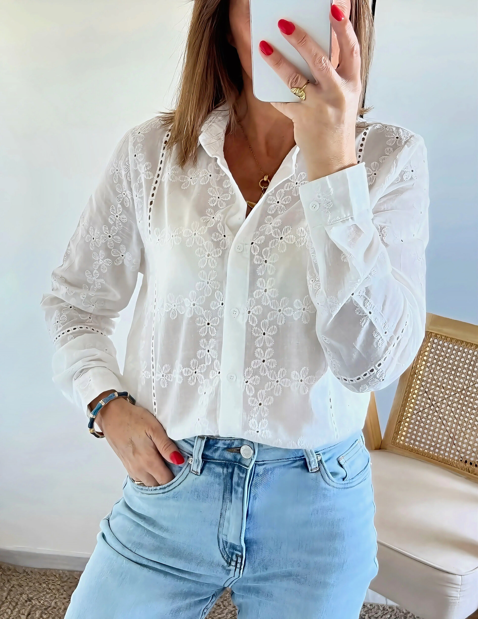 la chemise colette -5