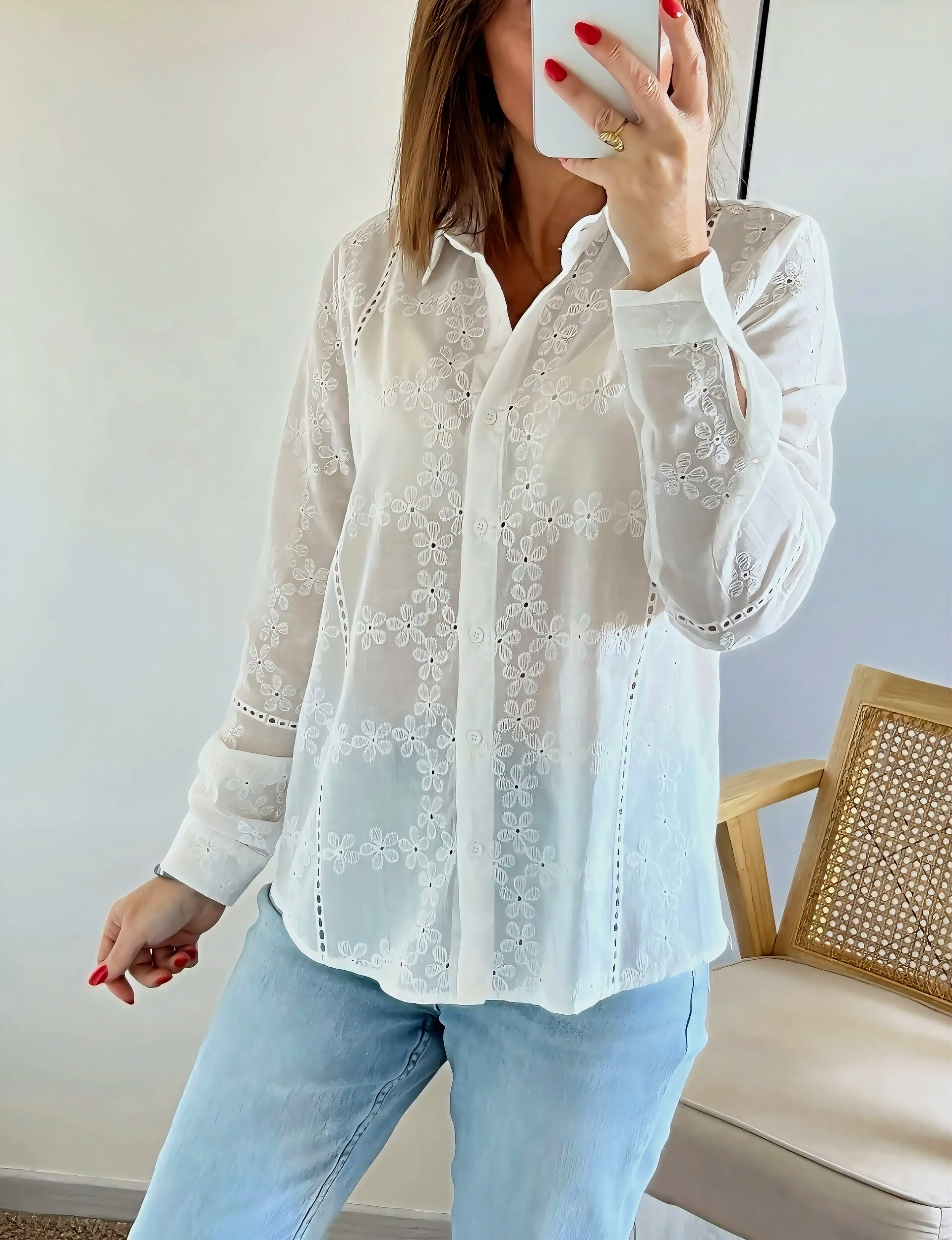 la chemise colette -6