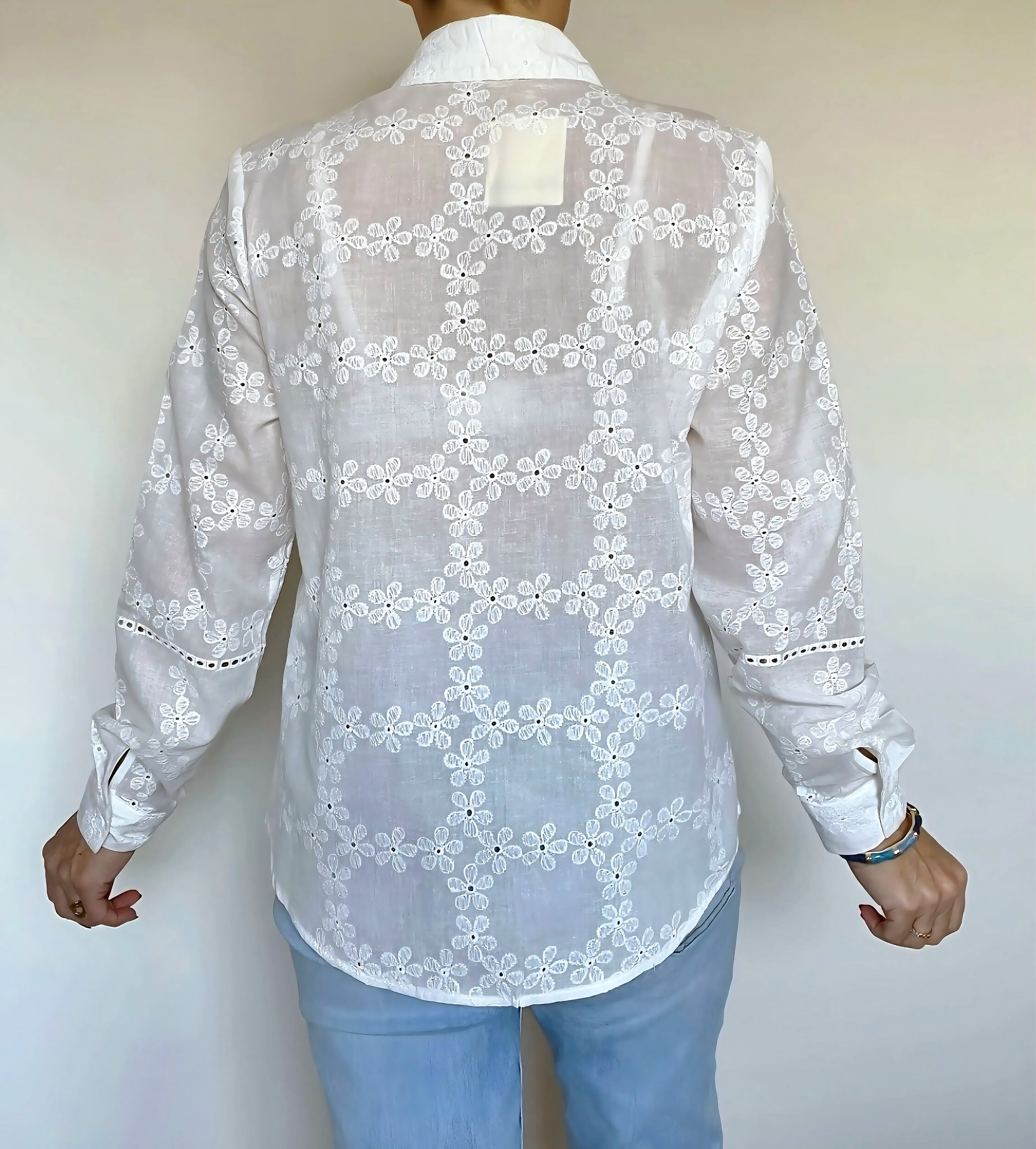 la chemise colette -7