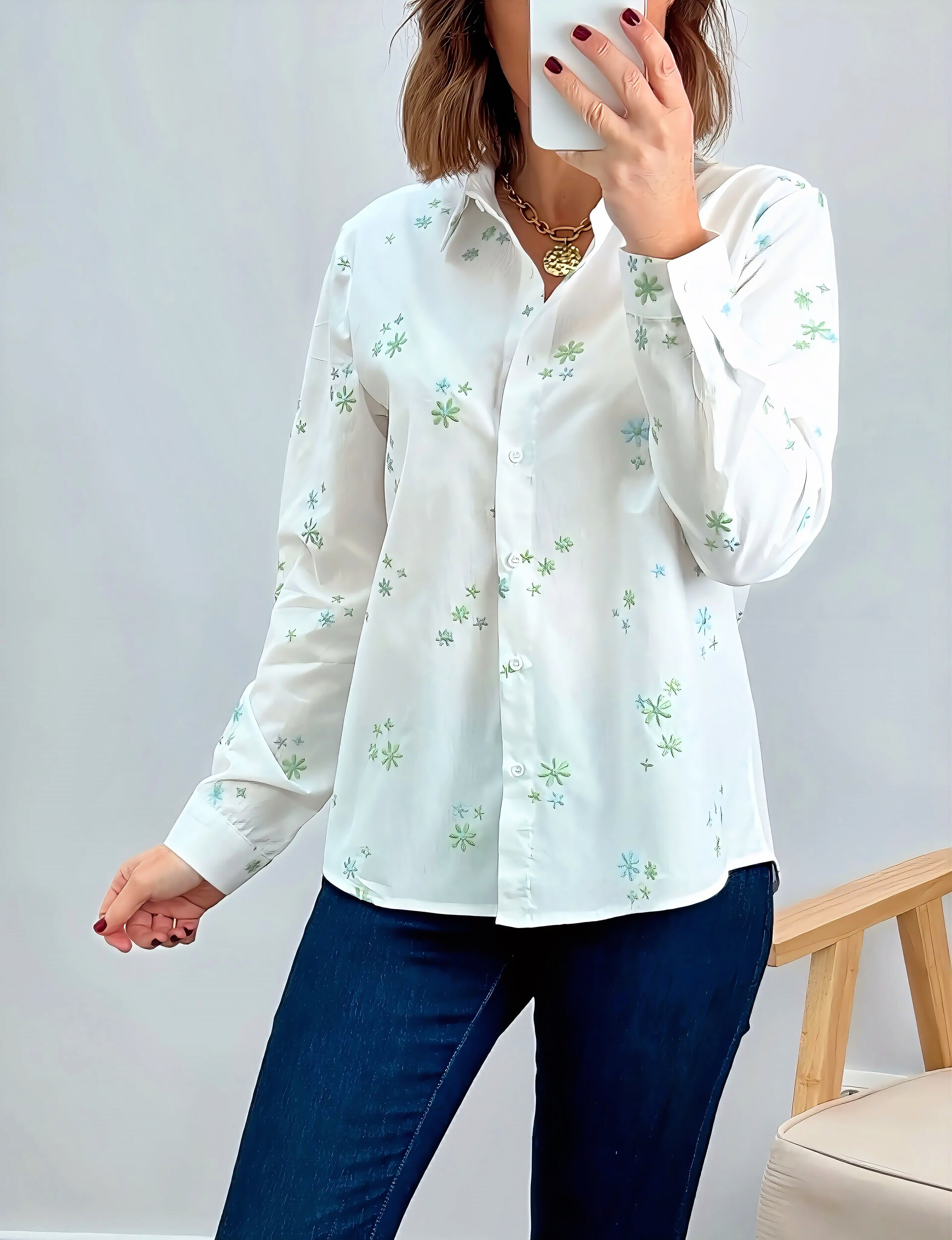 la chemise athena -4