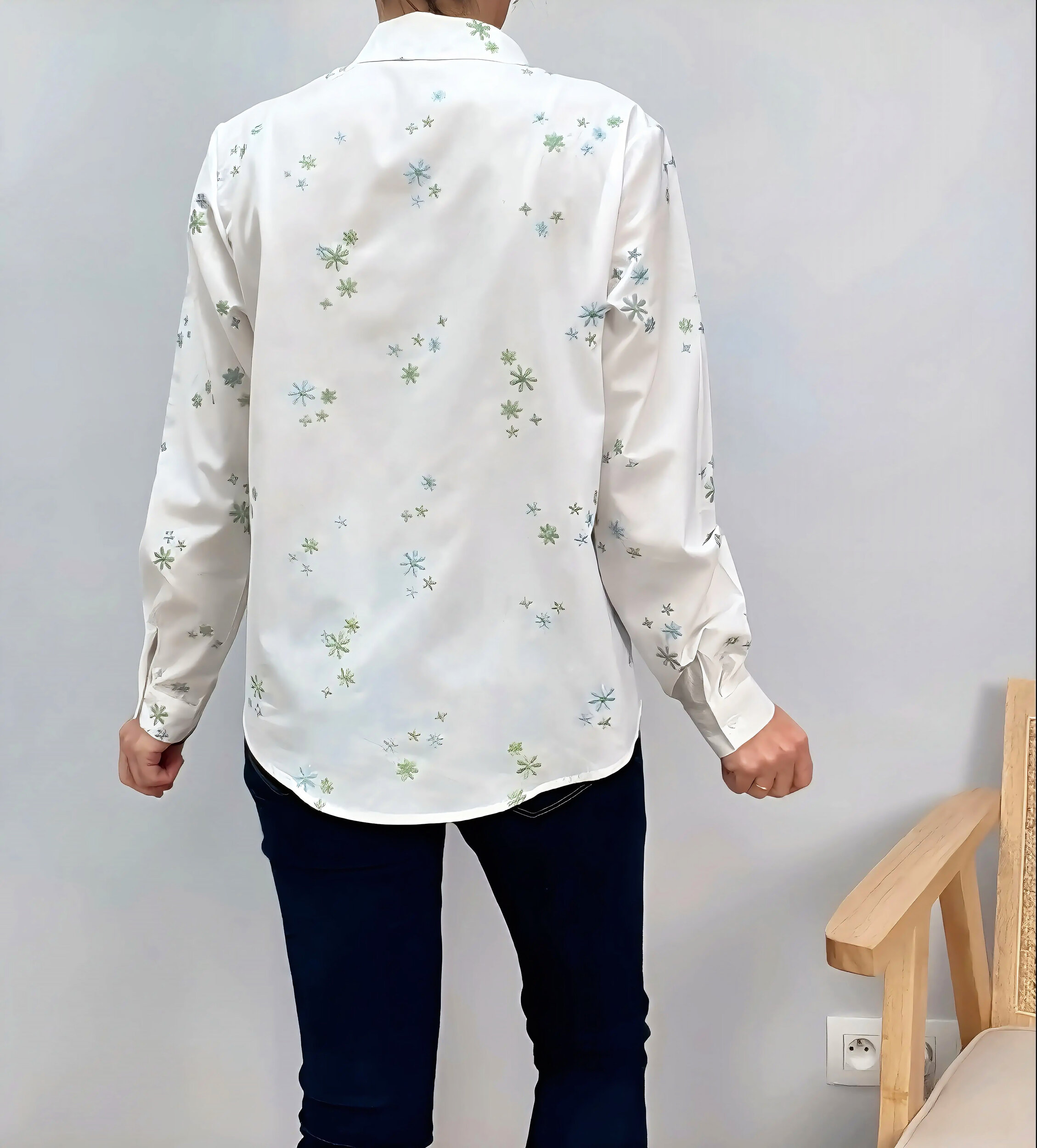 la chemise athena -5