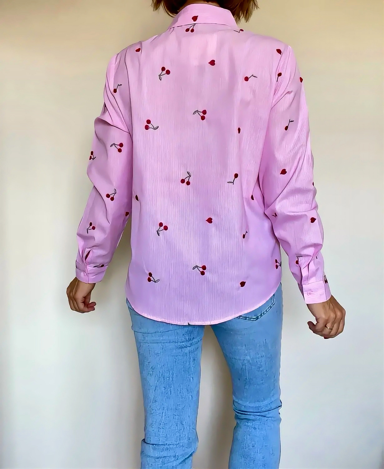 la chemise florine -5