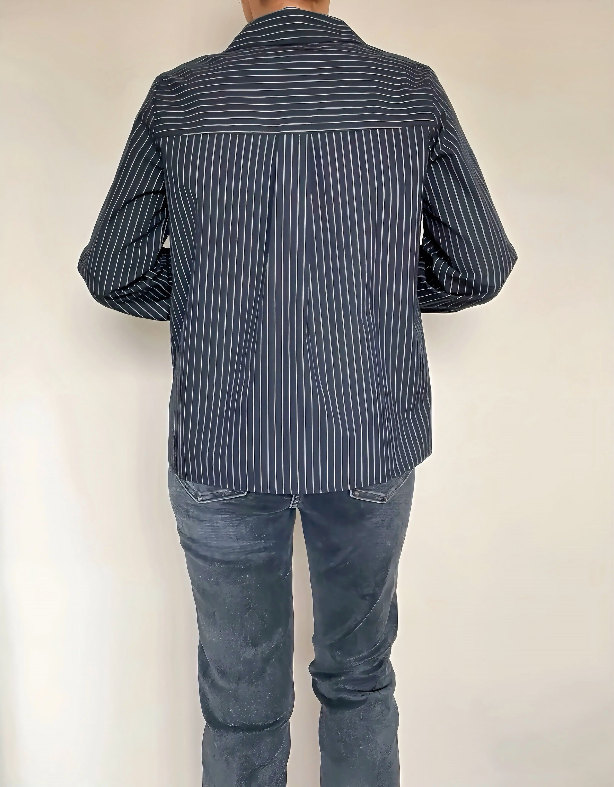 la chemise pernille -6