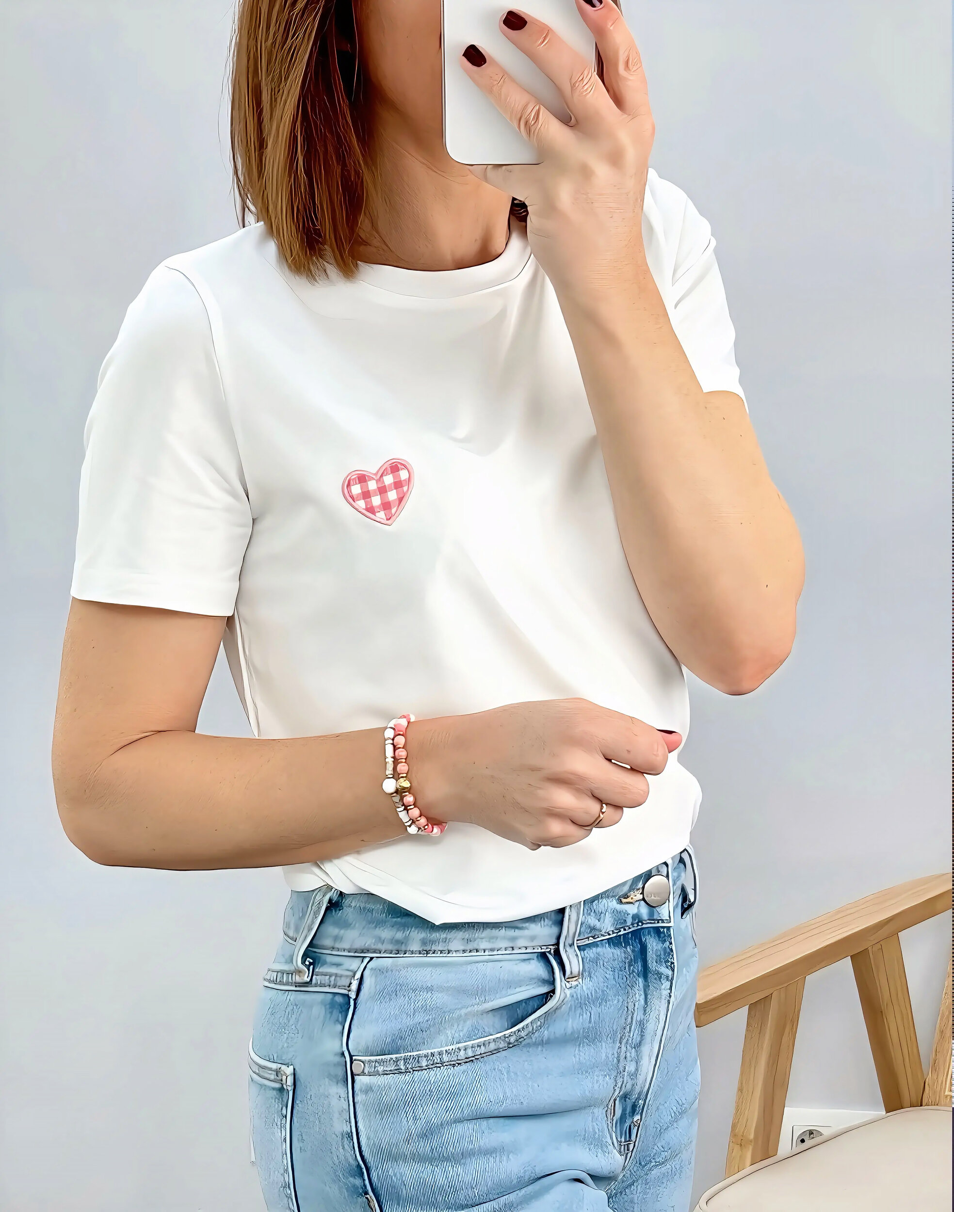 le t-shirt elie -2