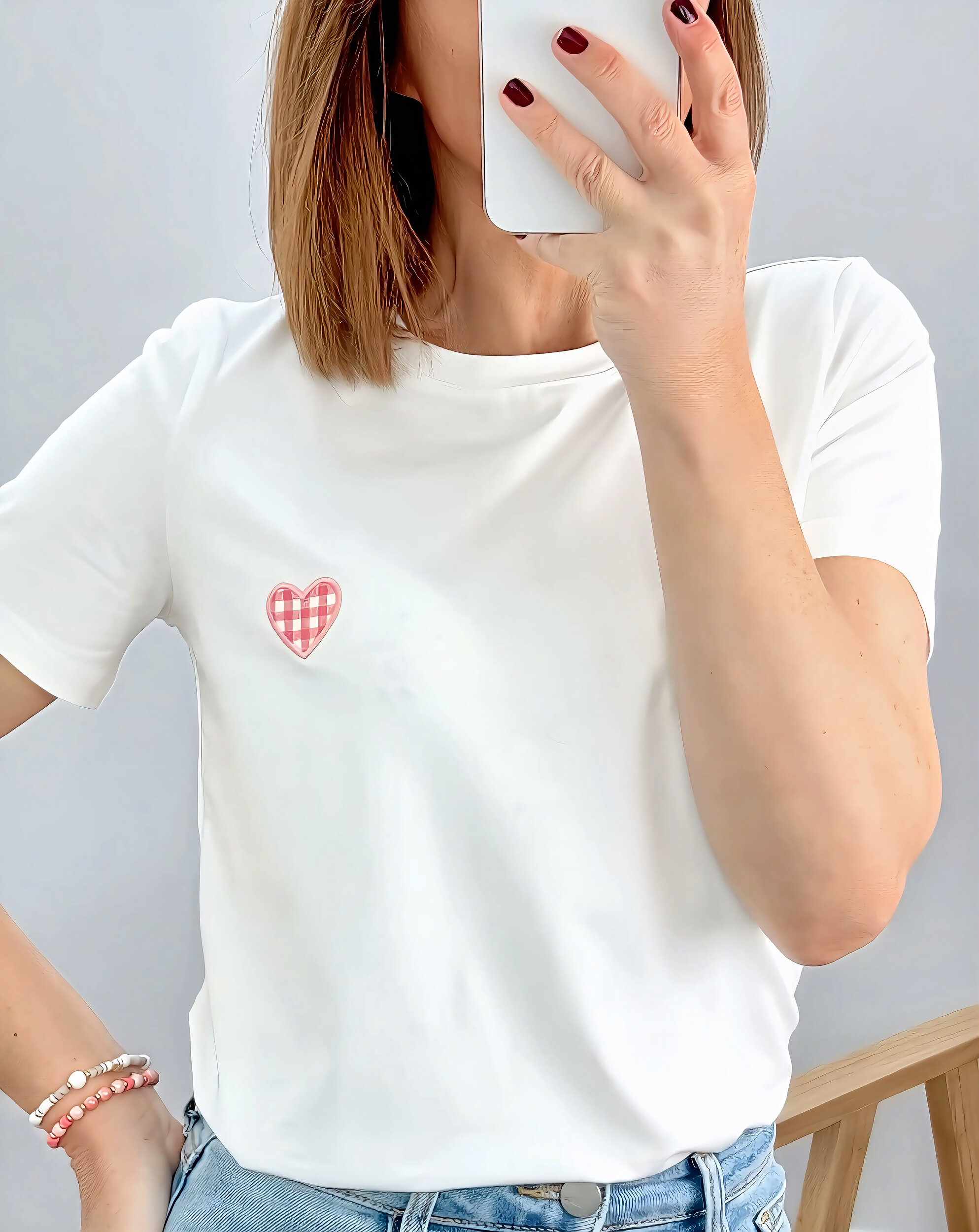 le t-shirt elie -3