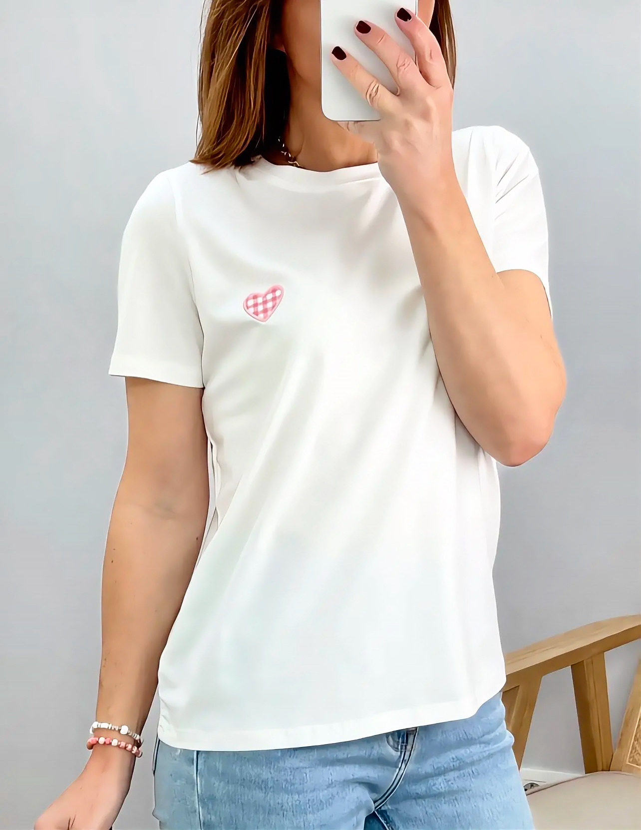 le t-shirt elie -4