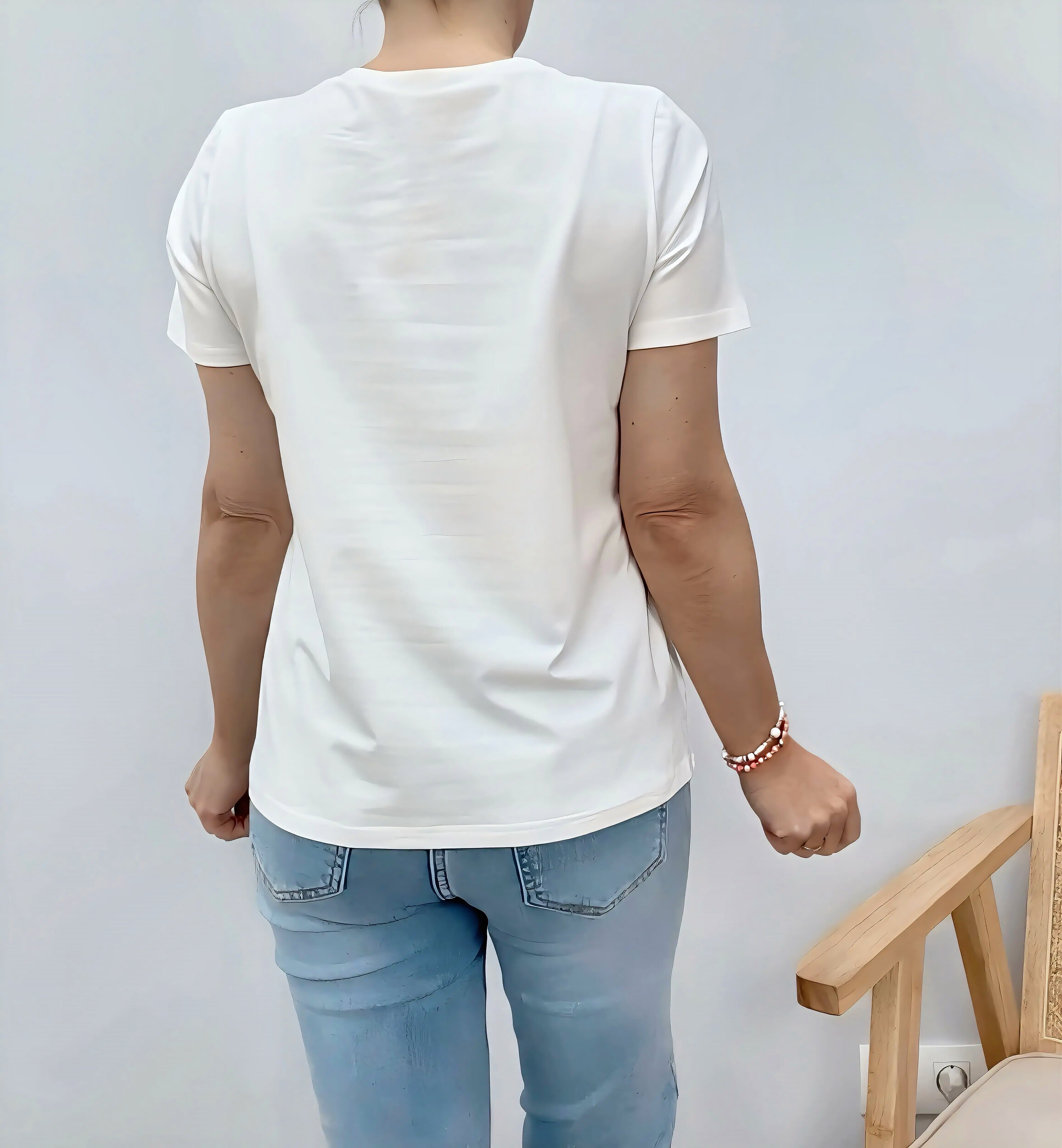 le t-shirt elie -5