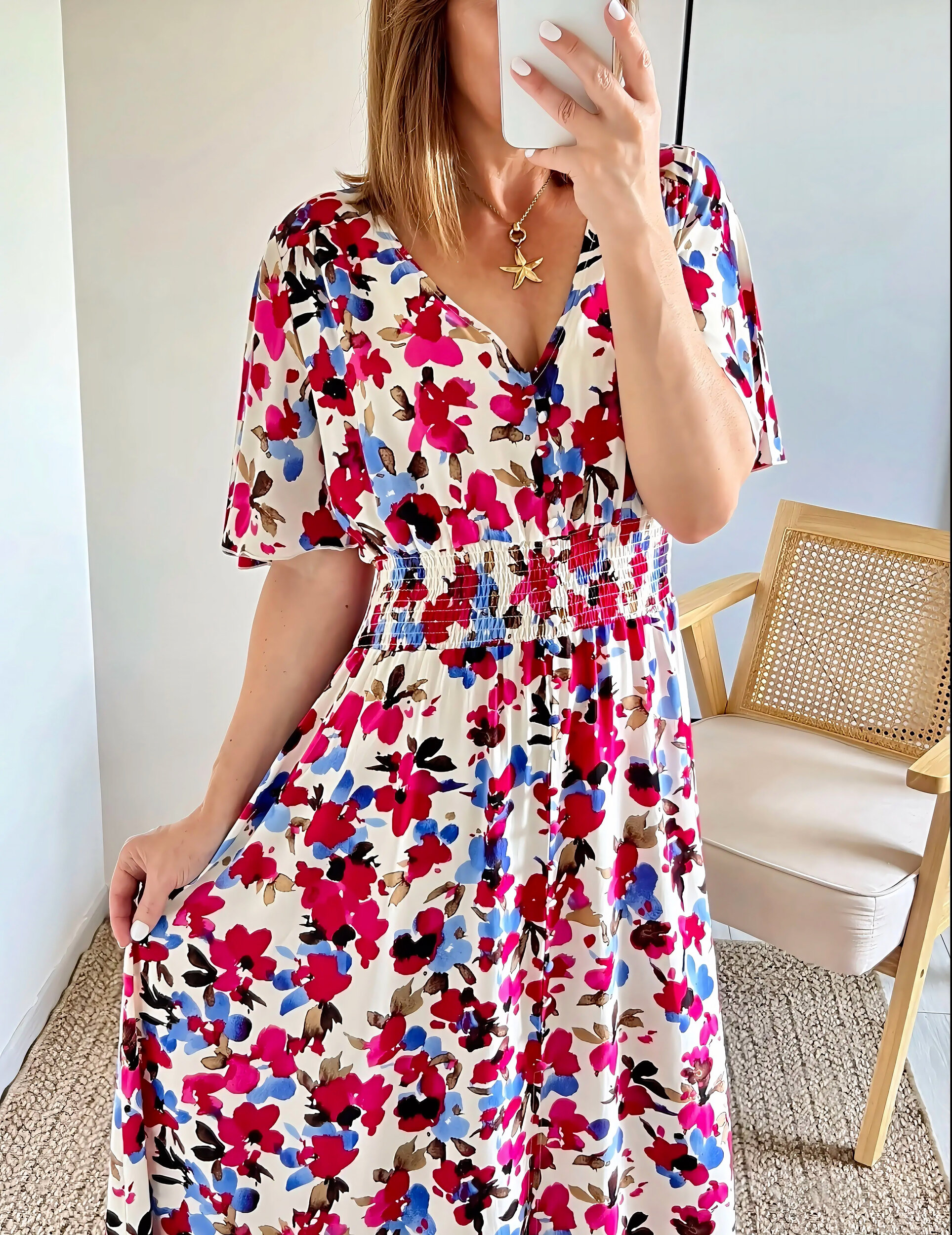 la robe alba -2