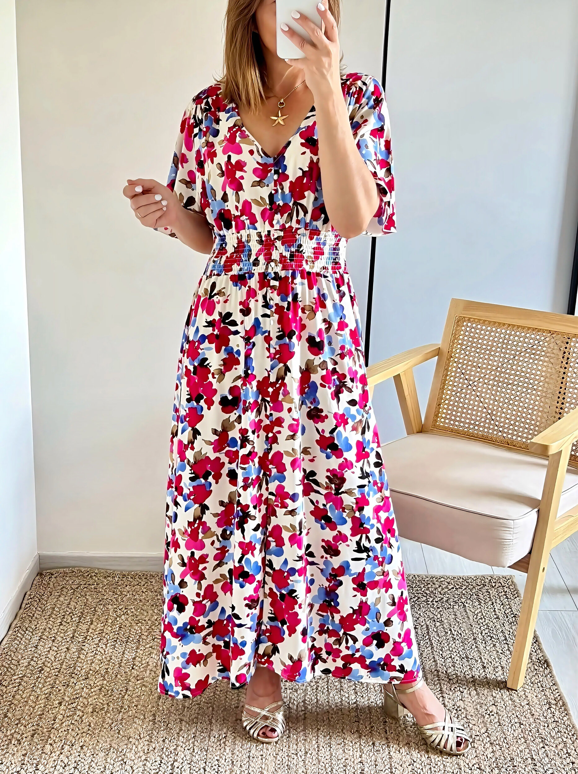 la robe alba -3