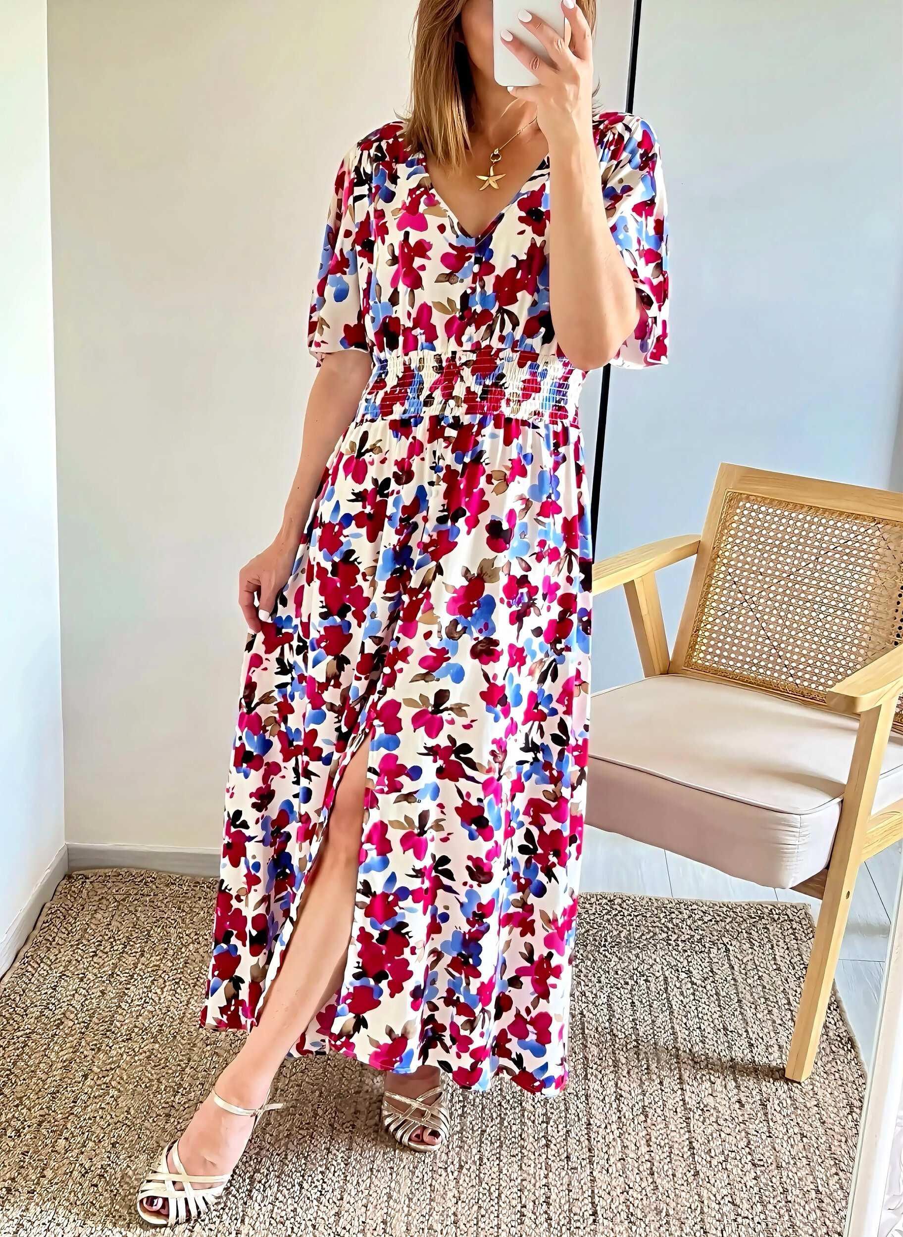 la robe alba -4
