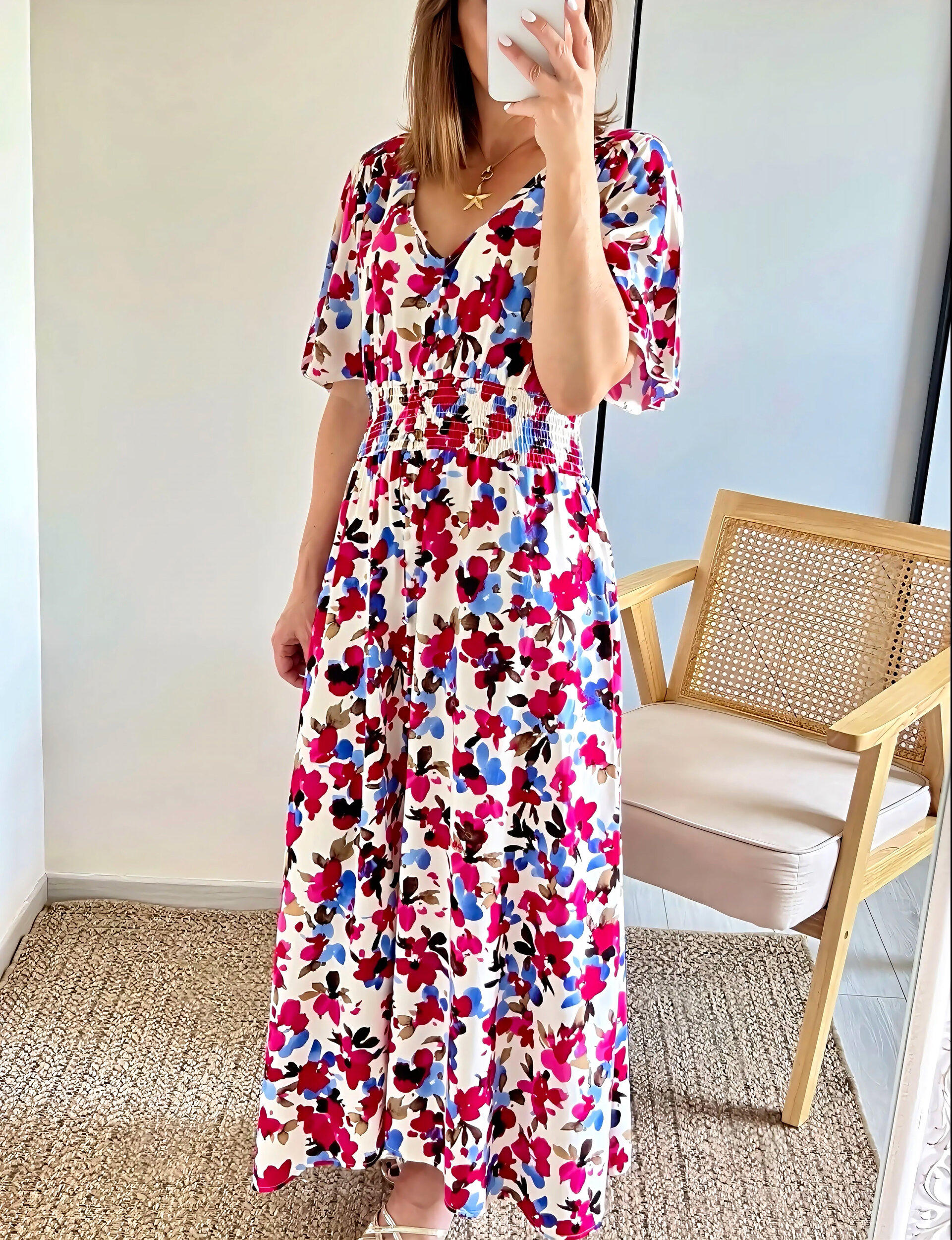 la robe alba -5