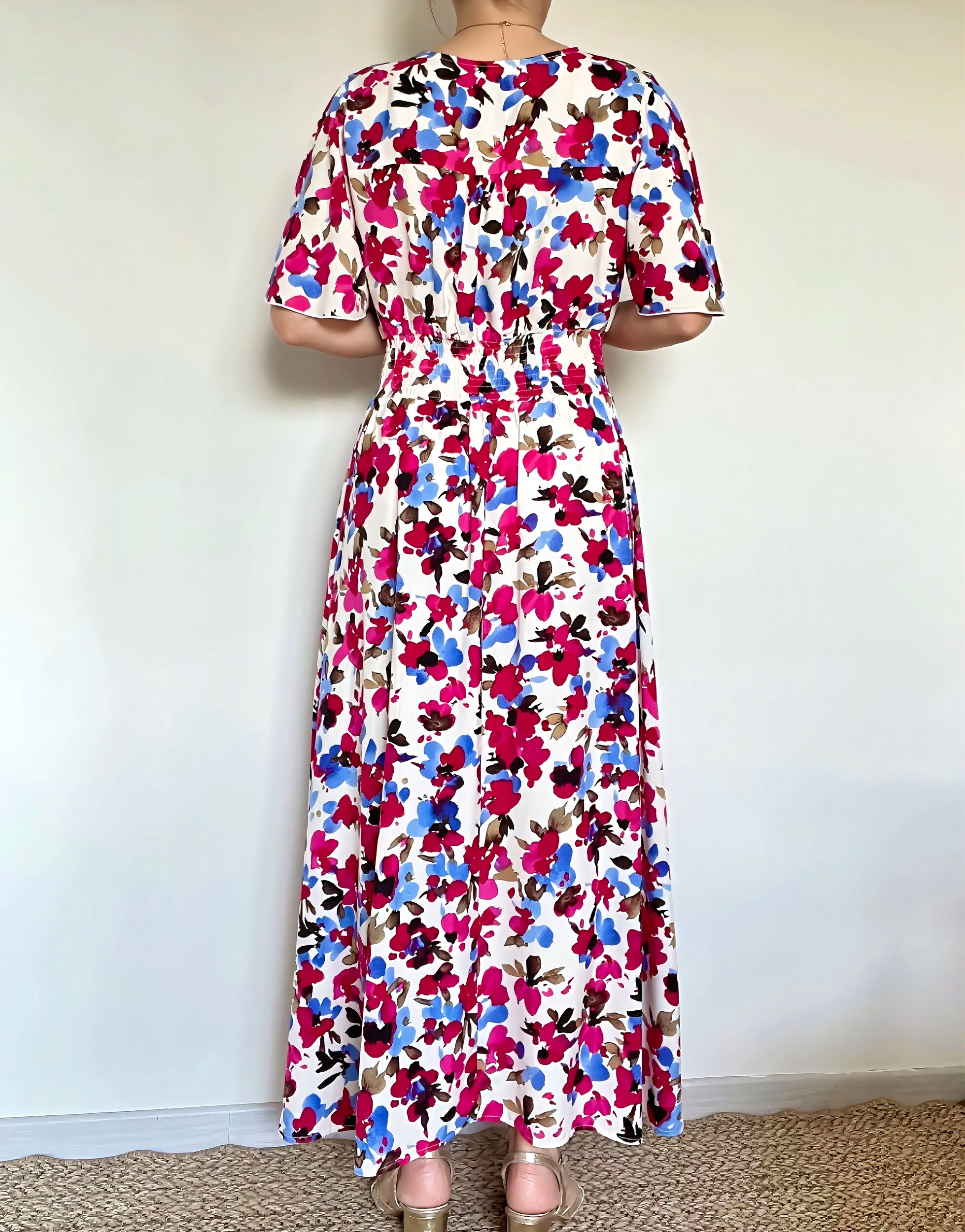 la robe alba -6