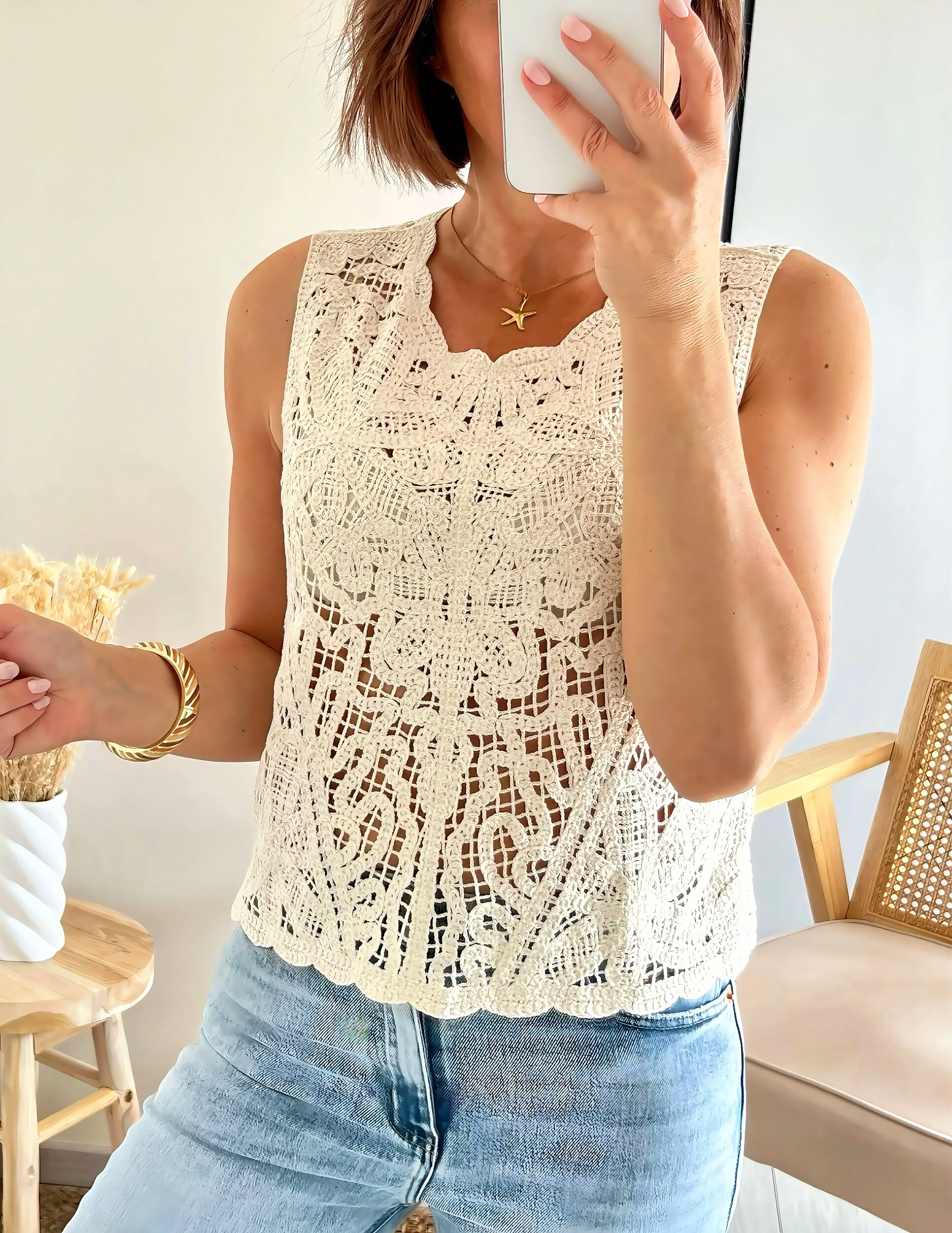 le top aria -1