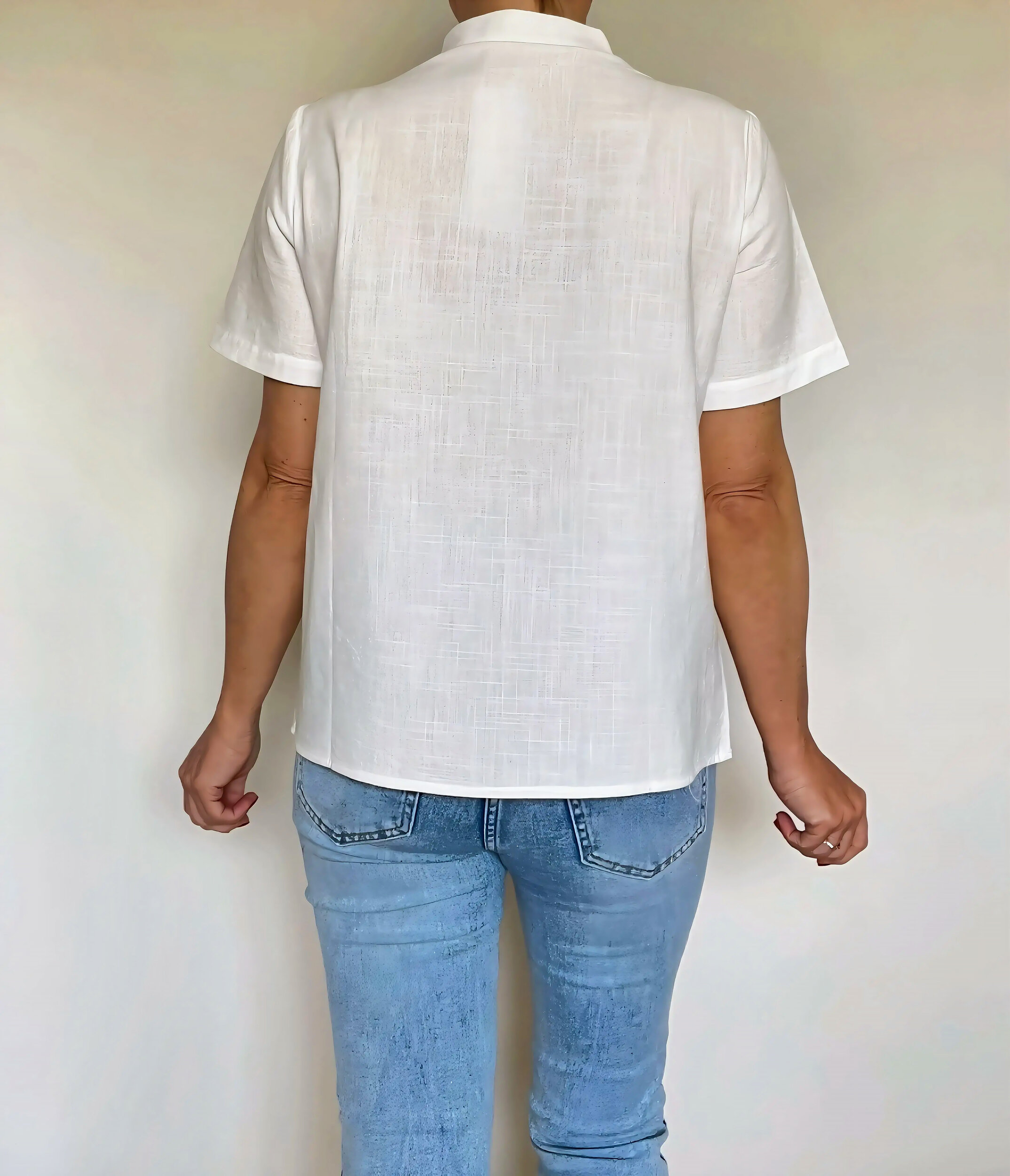 la blouse vera -5
