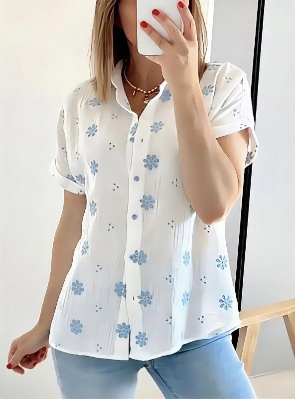 la chemise gaby -3