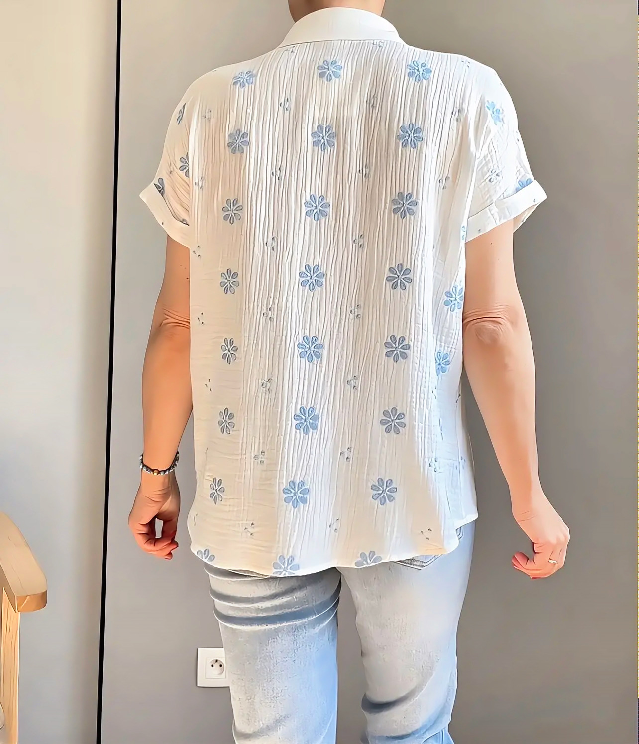la chemise gaby -4
