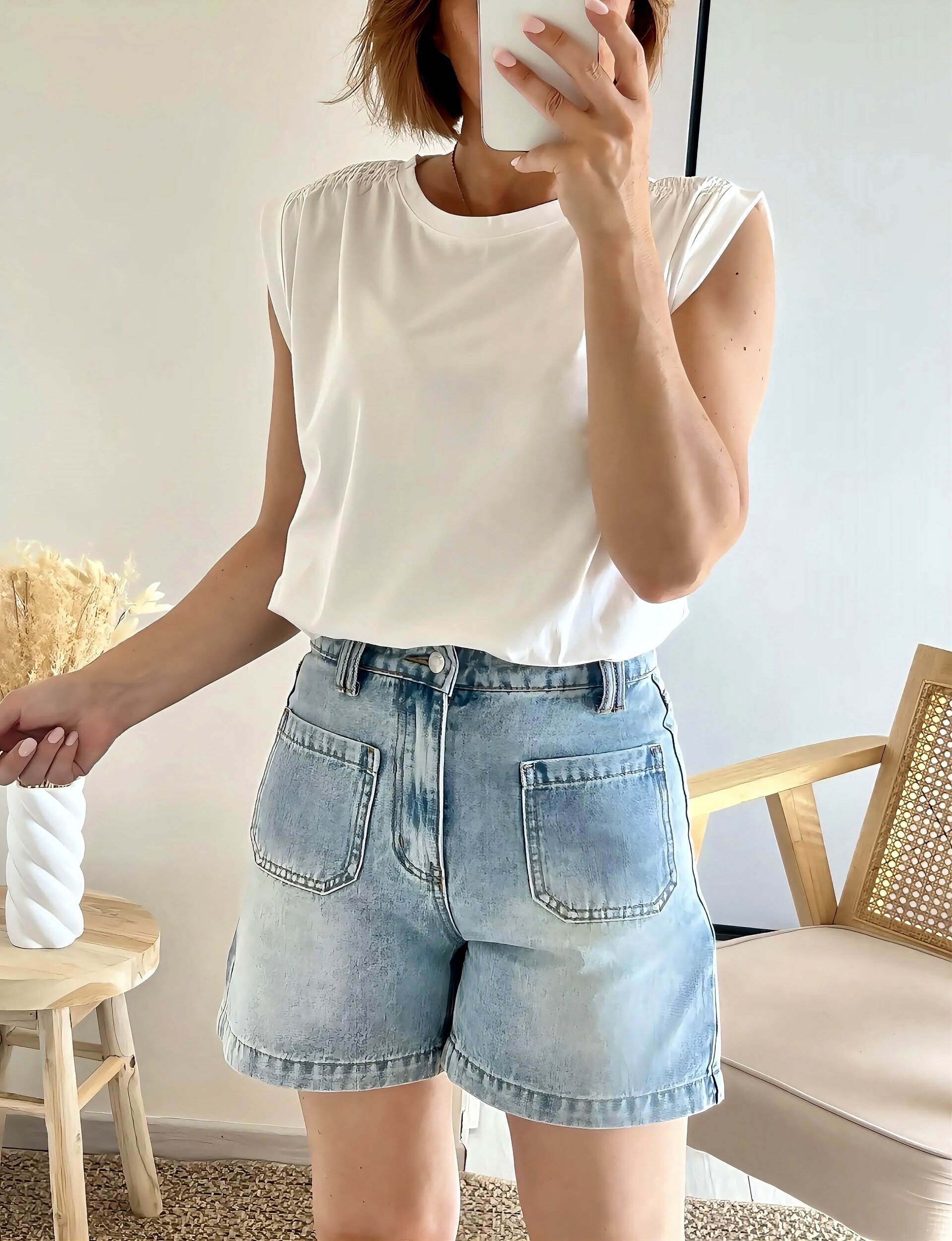 le top mary -3
