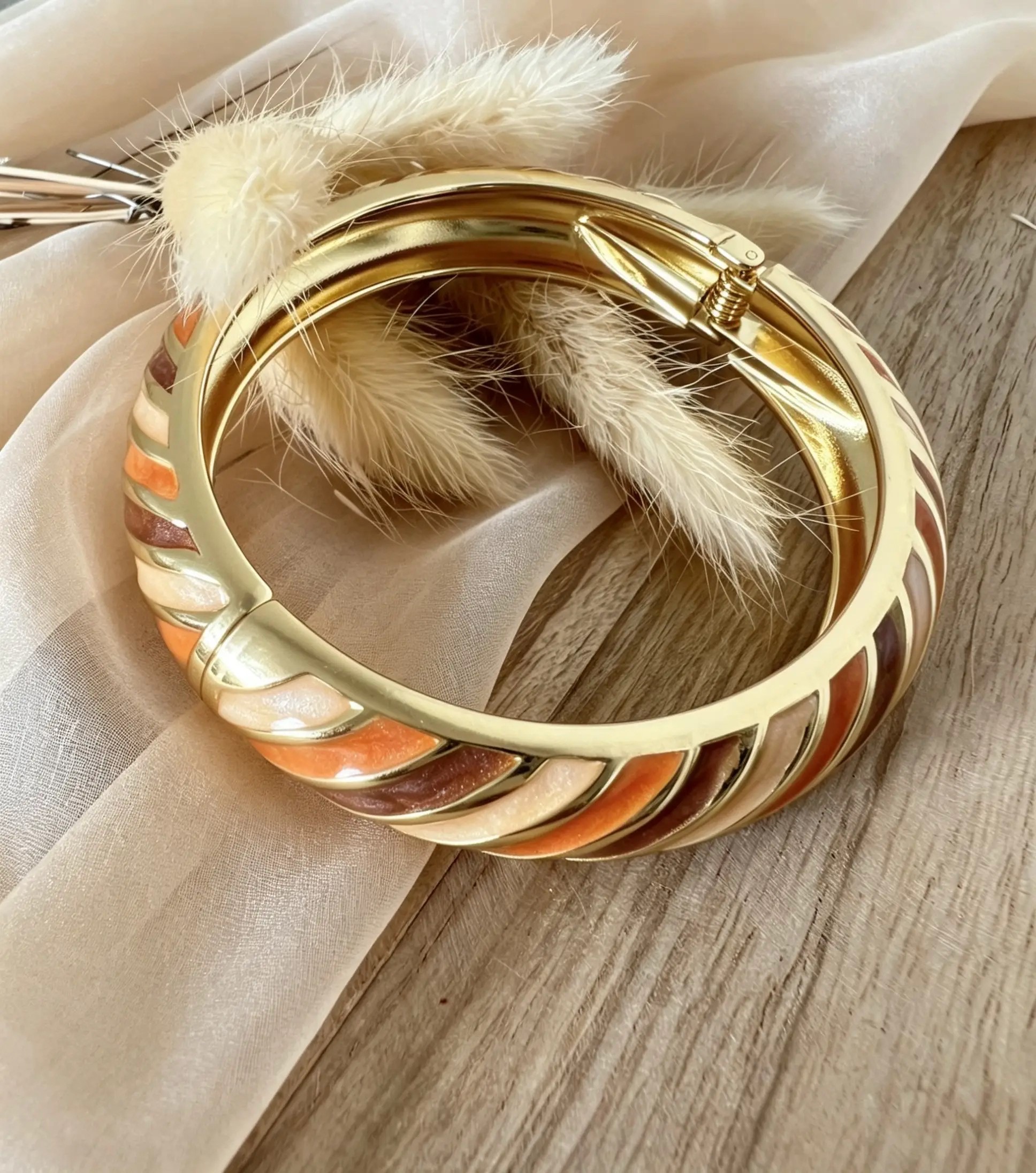 le bracelet anaé -1