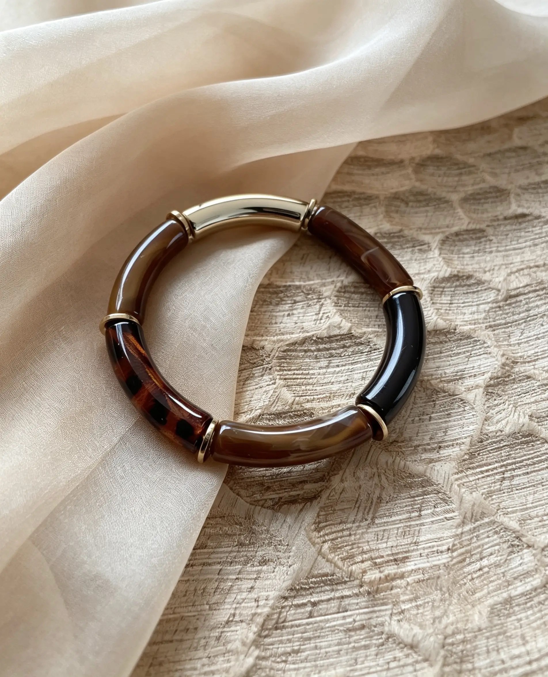 le bracelet livio