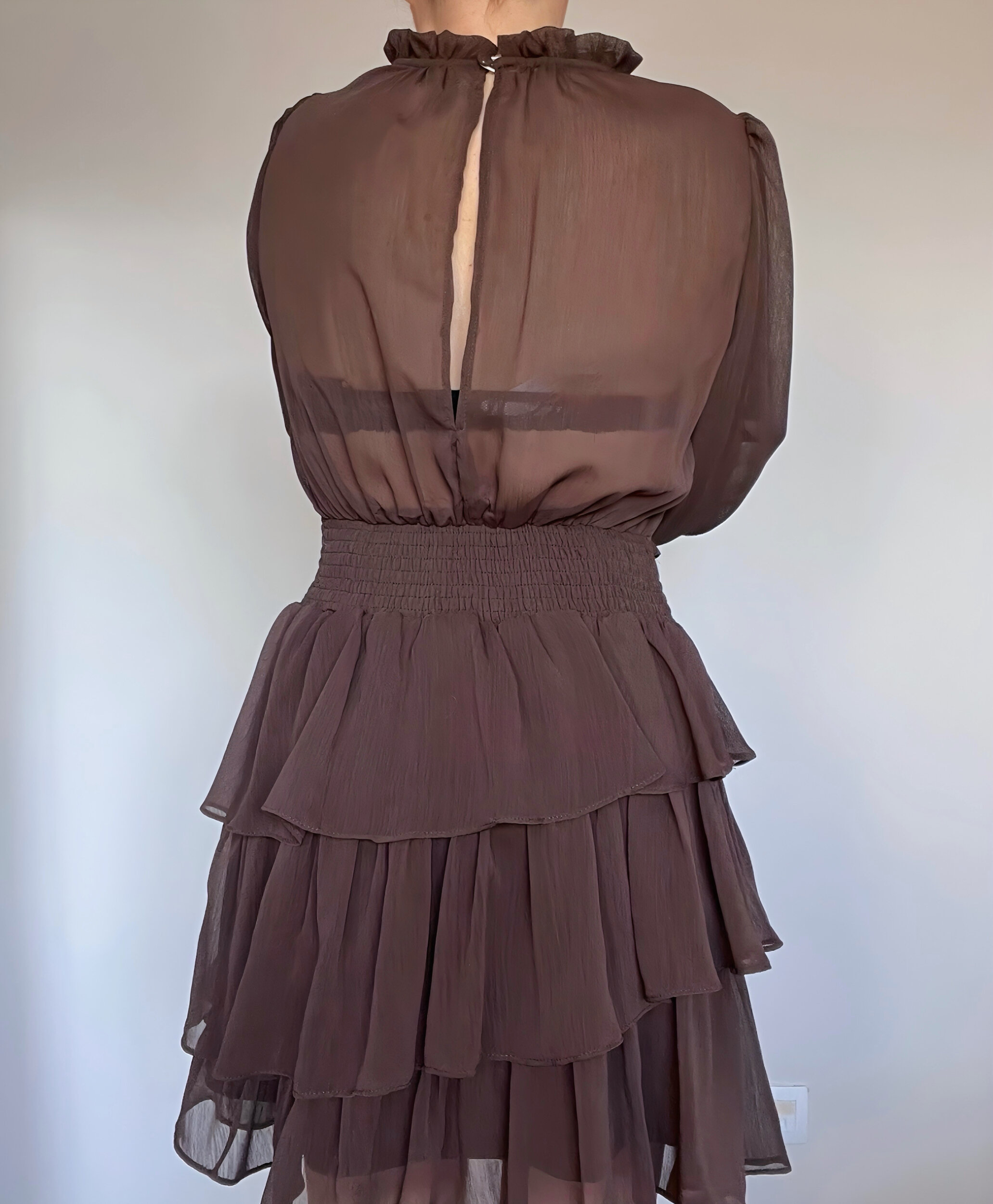 la robe meryl -6