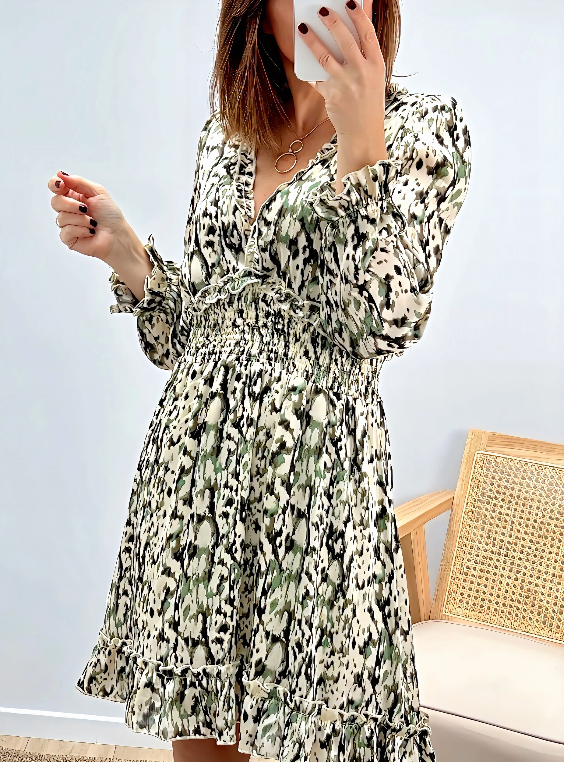 la robe axelle -4