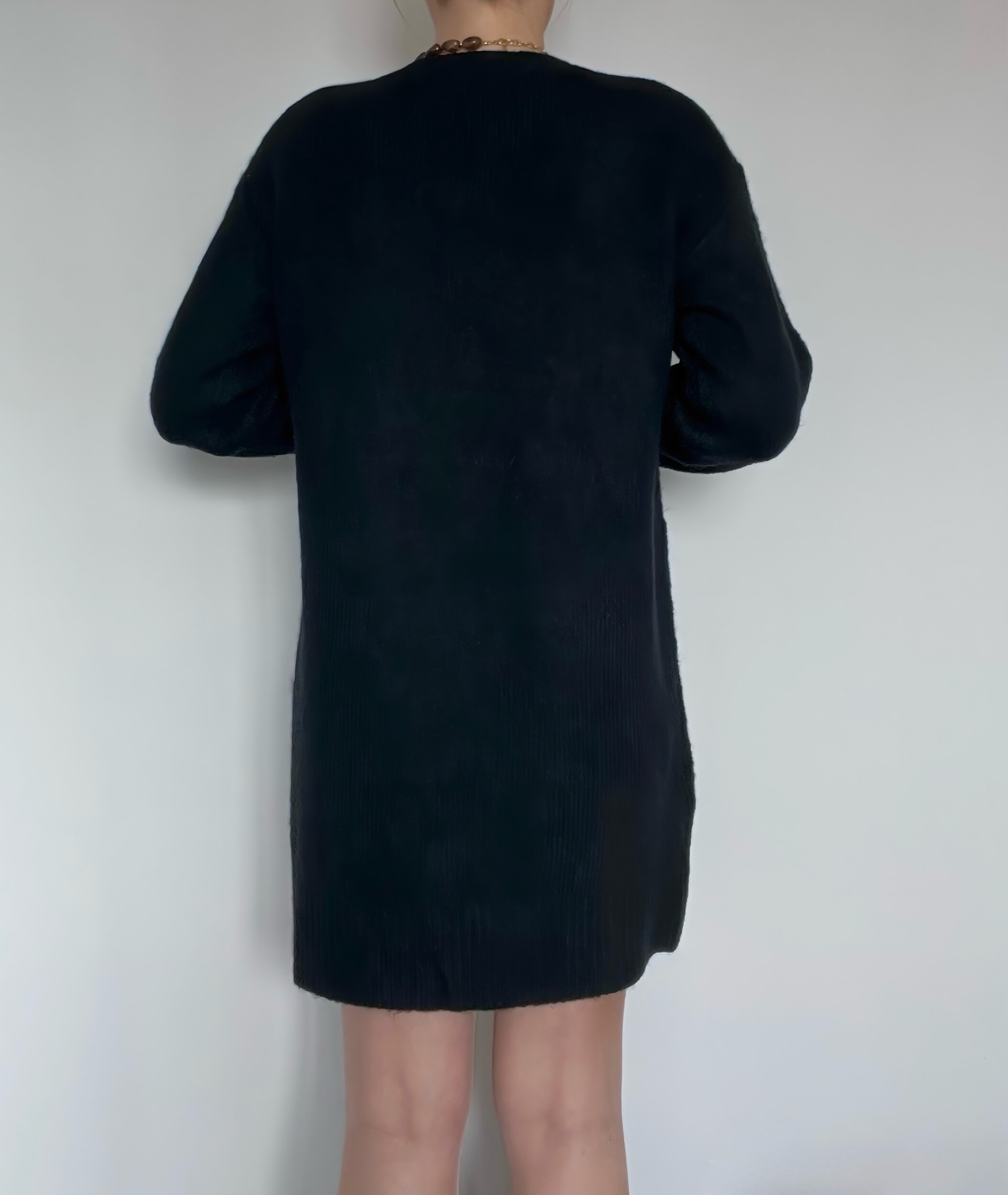 la robe jenna -5