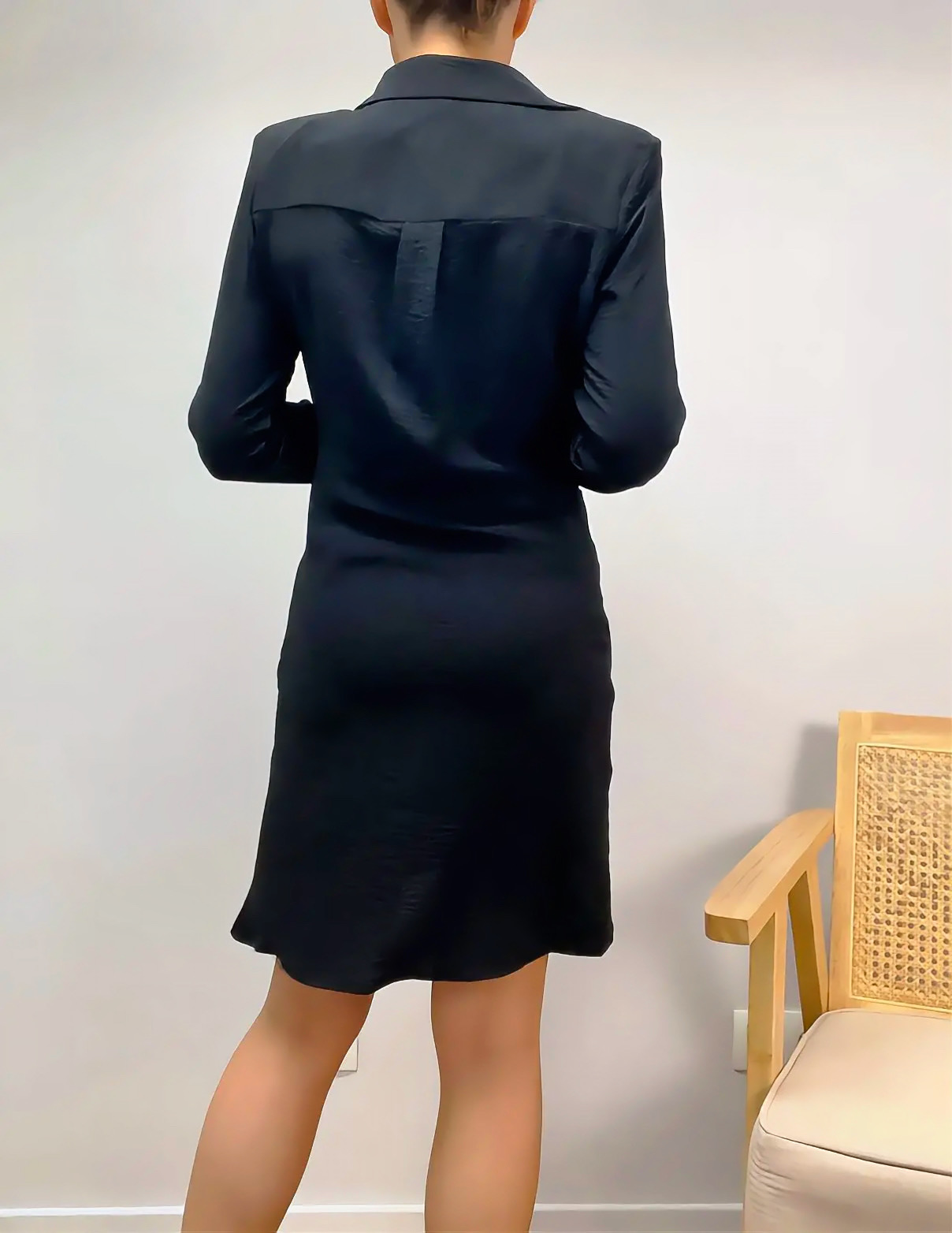 la robe lily -6