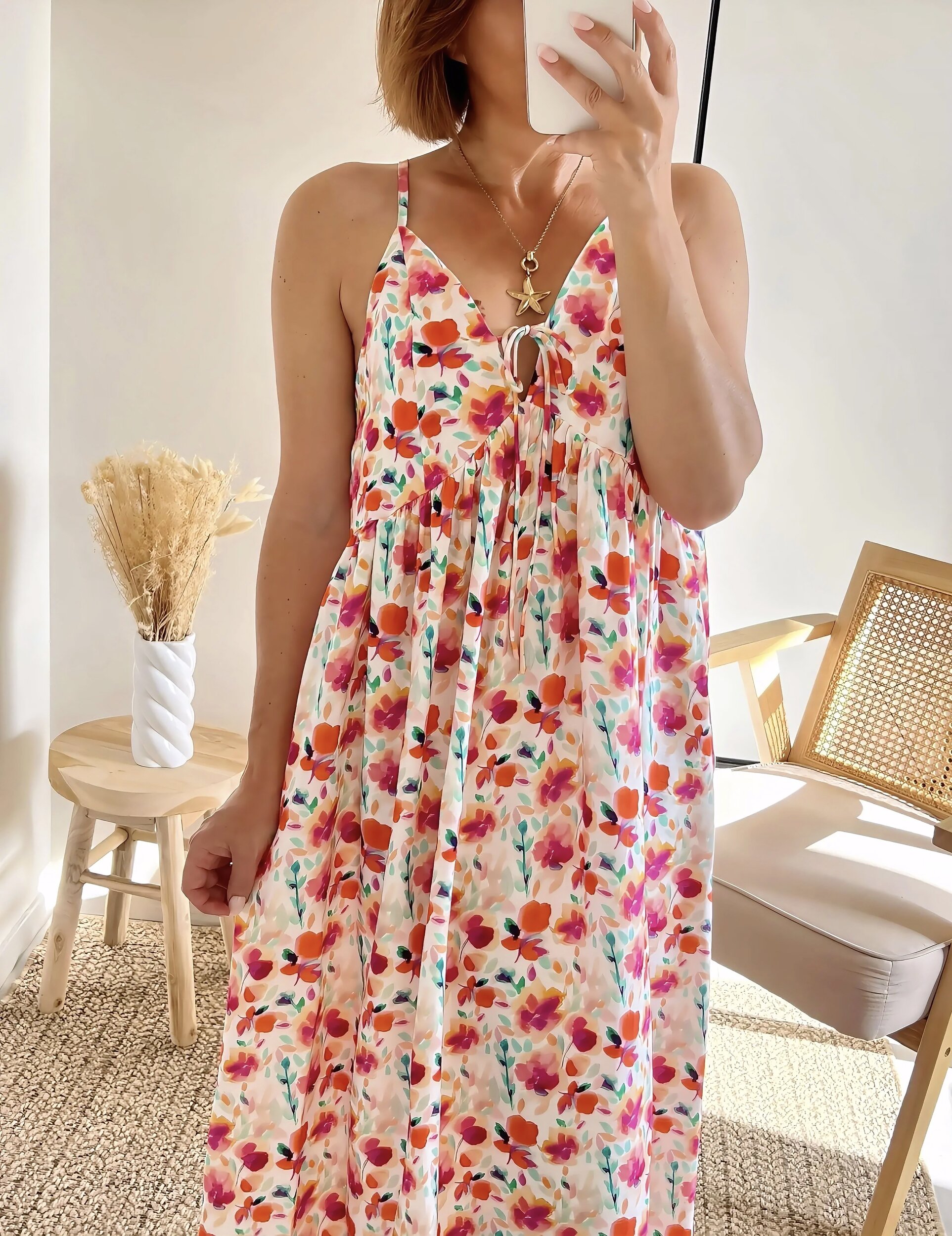 la robe alicia -3
