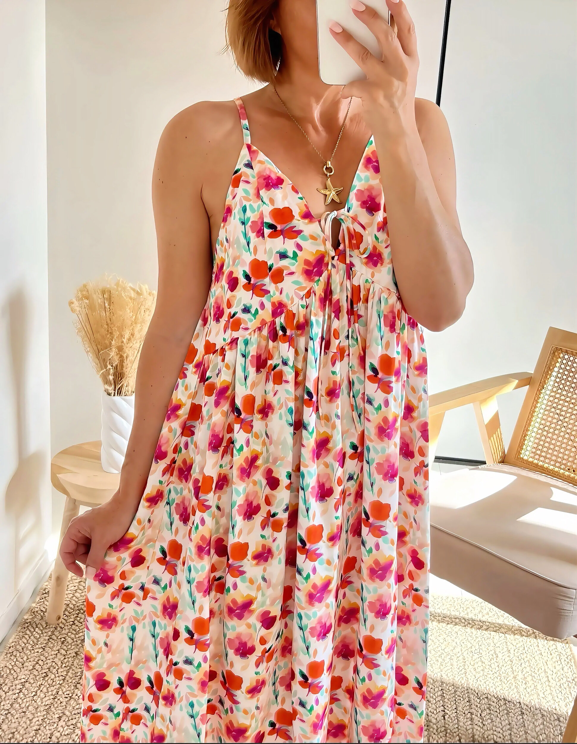 la robe alicia -5
