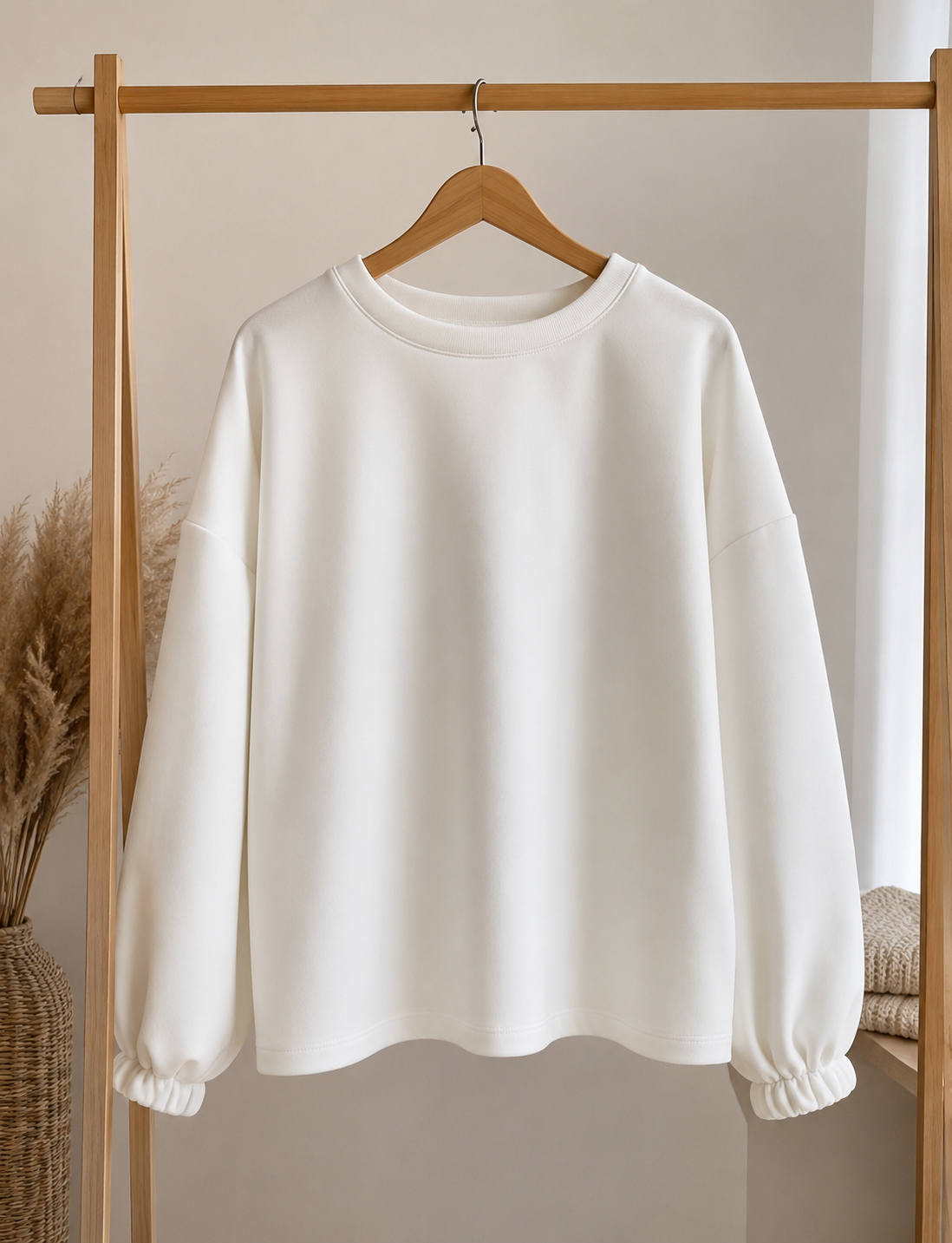 le sweat iconic -3