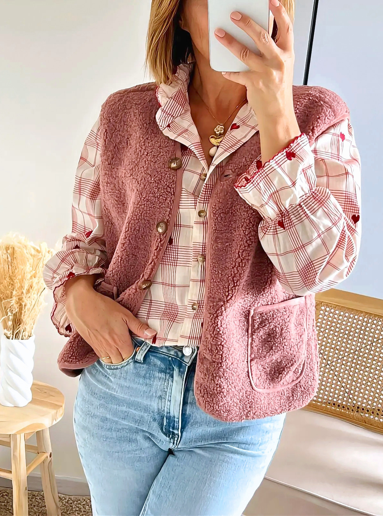 gilet-sans-manches-sherpa-lennon