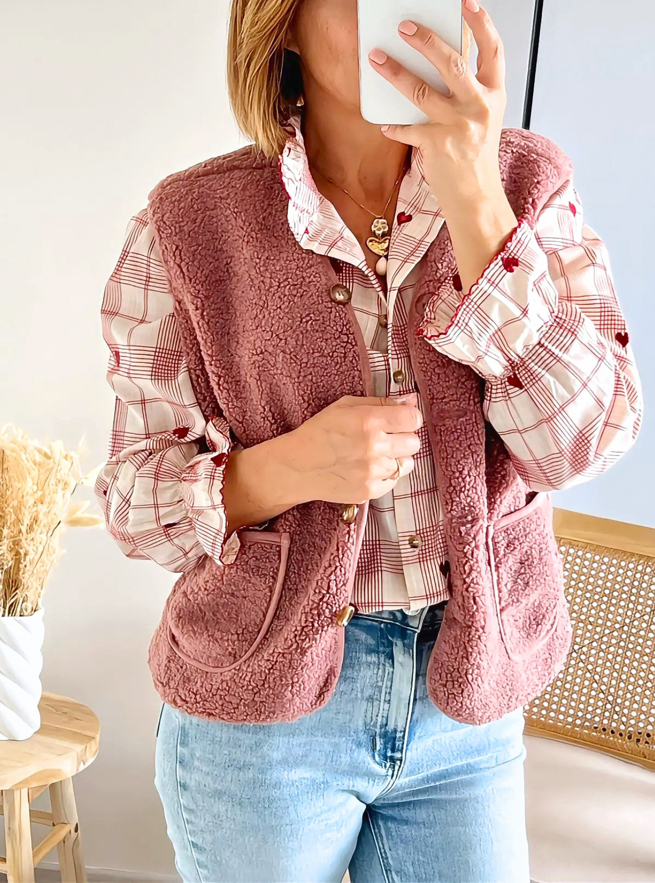 gilet-sans-manches-lennon-avec-poches
