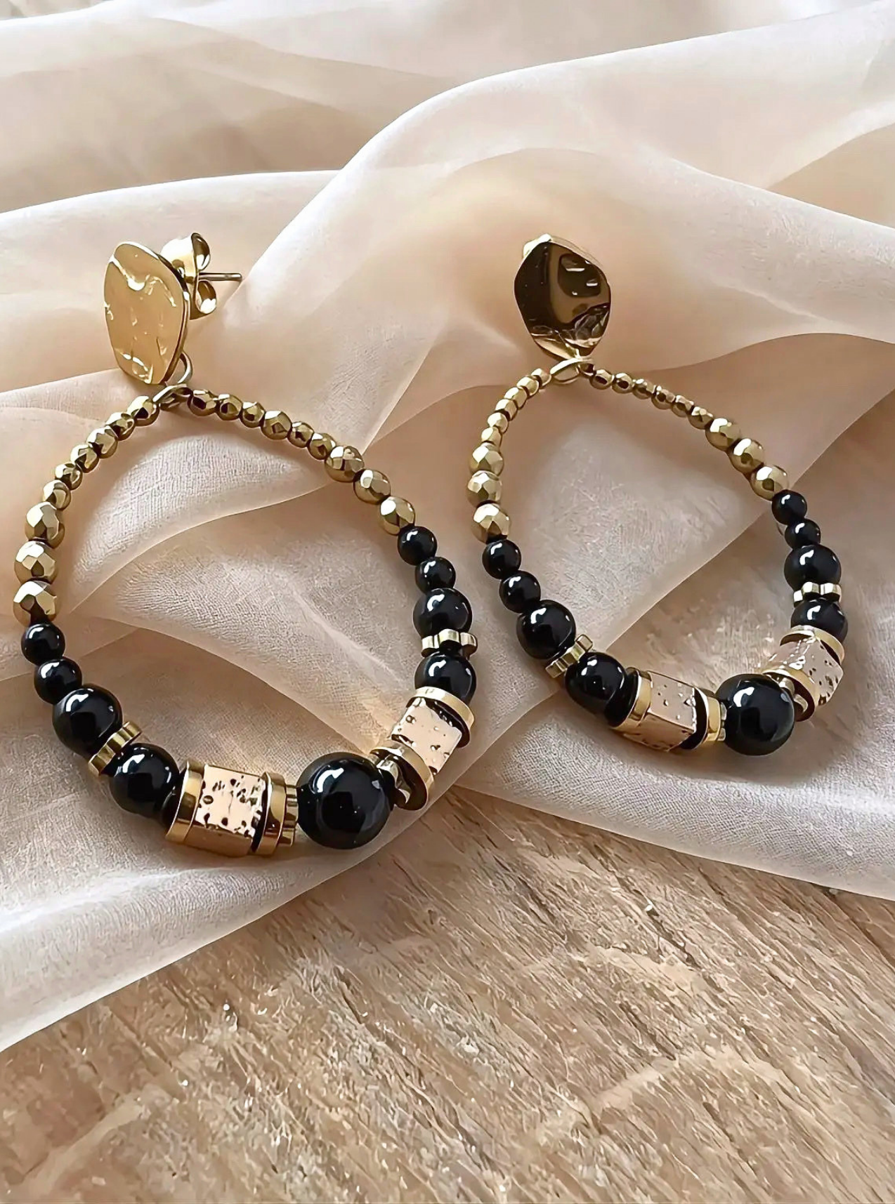 boucles-d-oreilles-femme-iria-acier-inoxydable