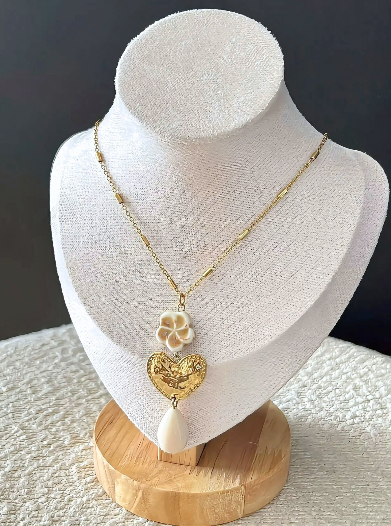 collier-femme-elfy-acier-inoxydable