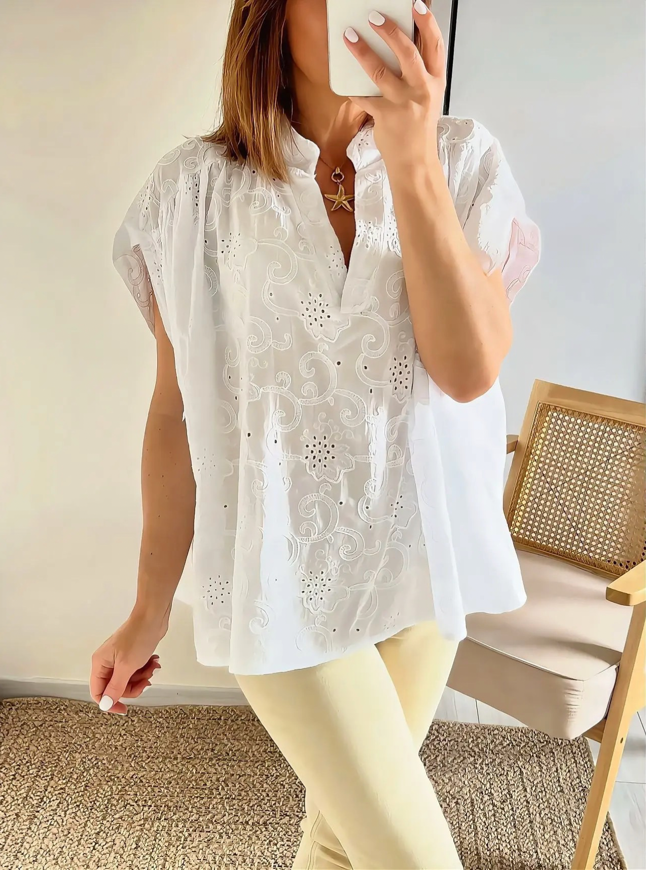 blouse-blanche-brodee-solya-femme