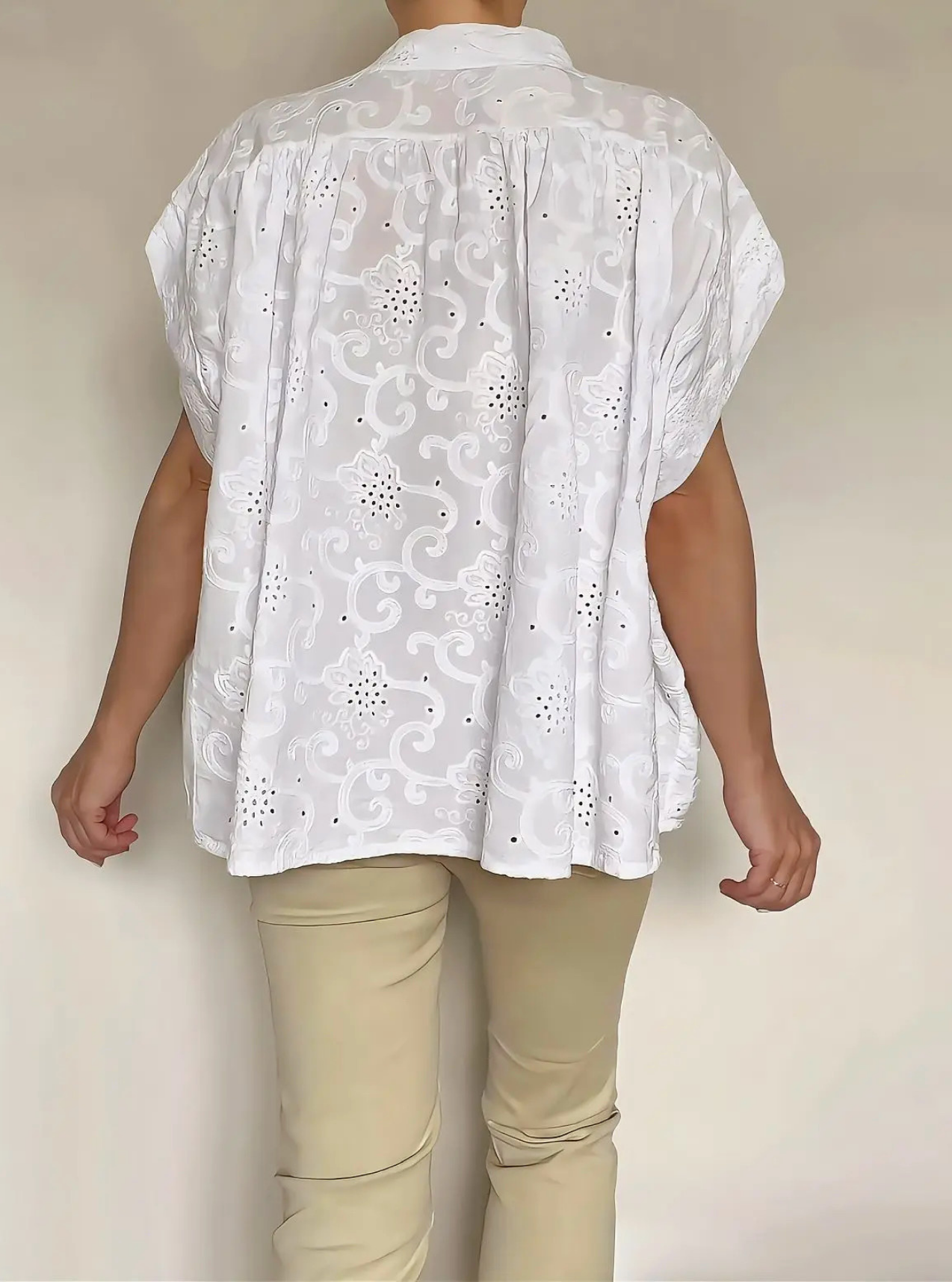 blouse-solya-blanche-de-dos