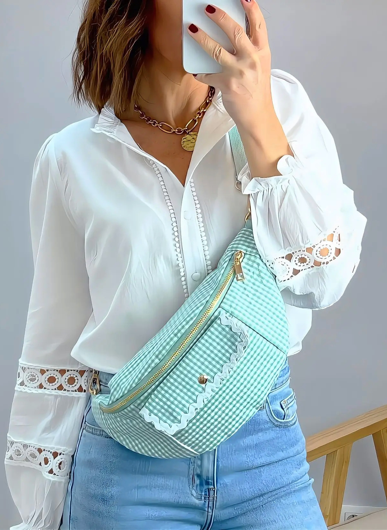 sac-banane-vichy-vert-d-eau