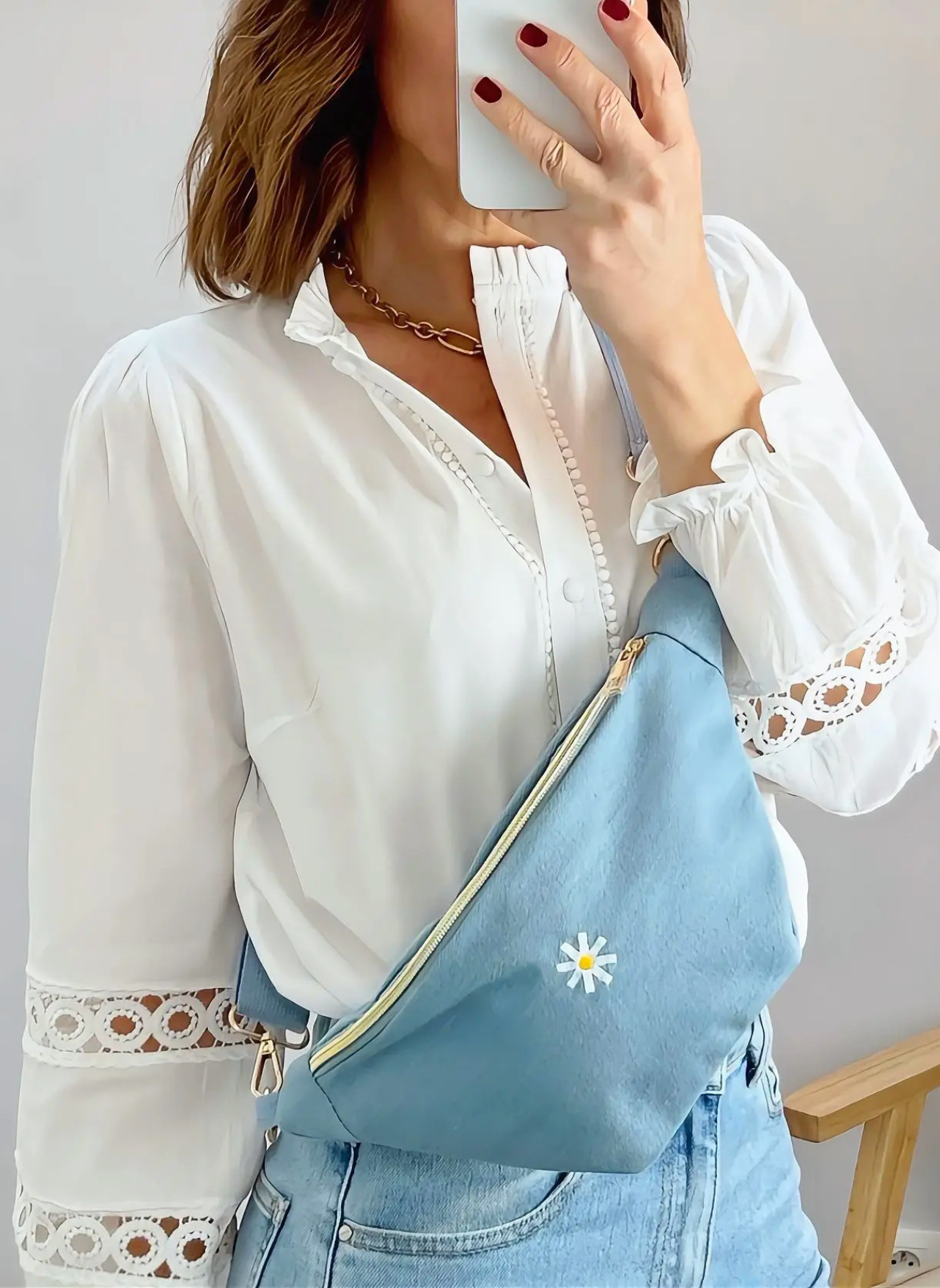 sac-banane-bleu-jean