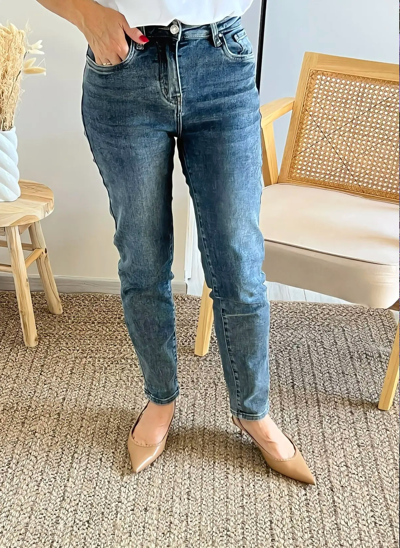 jean-femme-ernest-mom-fit