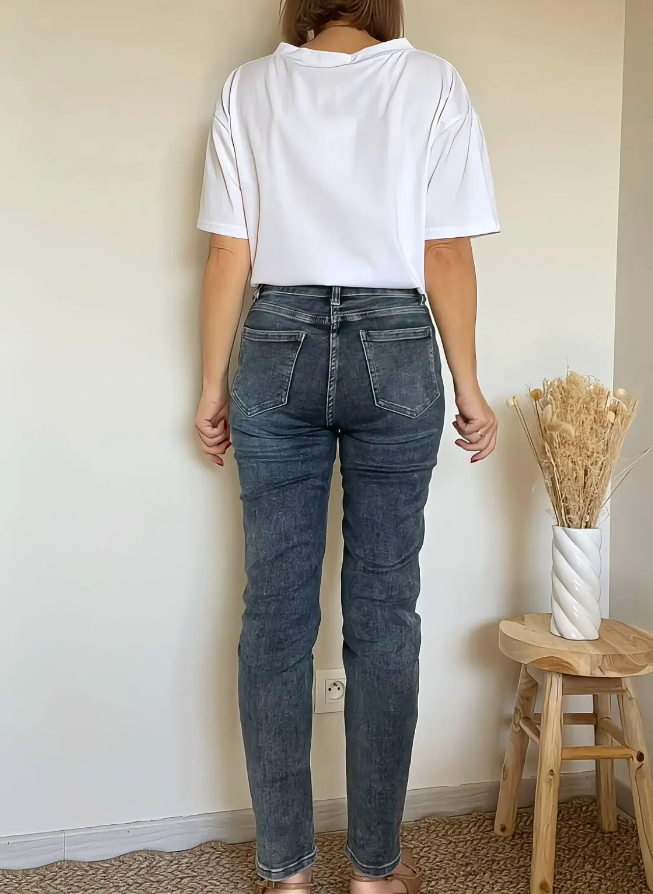 jean-ernest-femme-de-dos