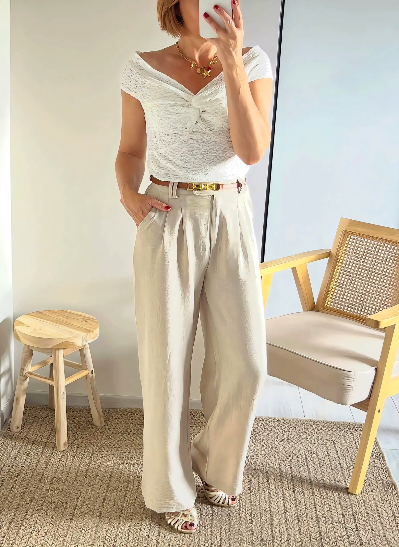pantalon-femme-beige-large-elouan