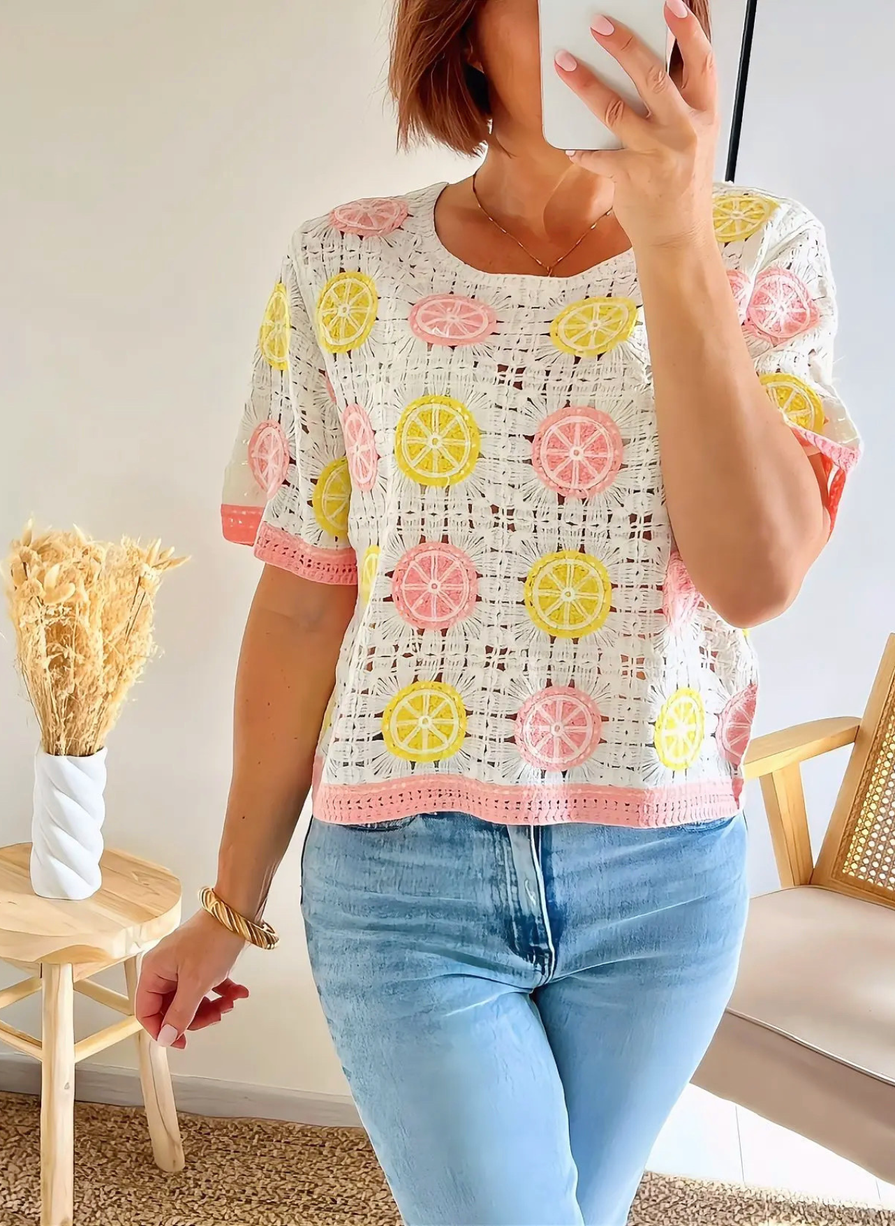 top-femme-deva-en-crochet