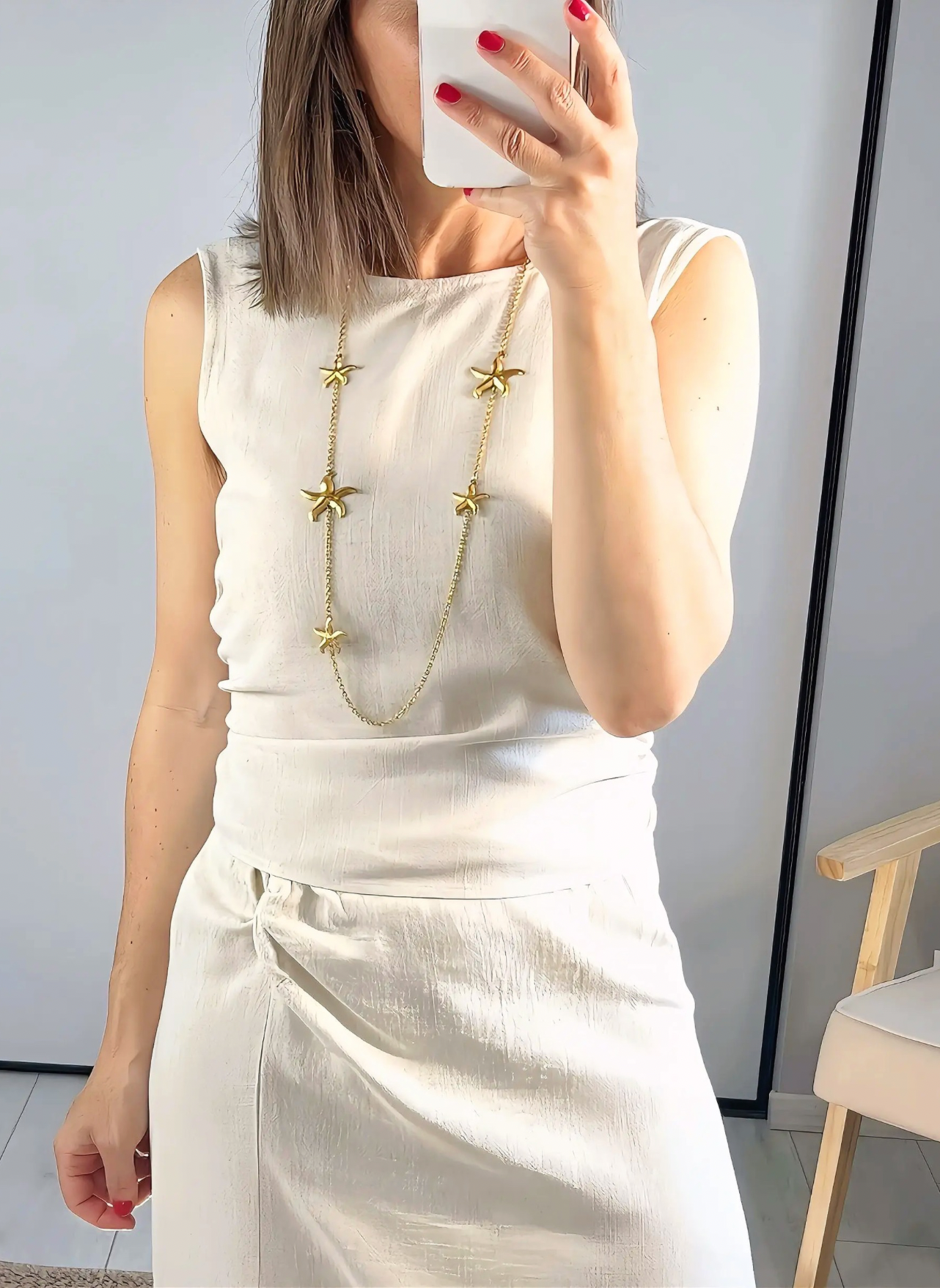 top-beige-femme-giulia