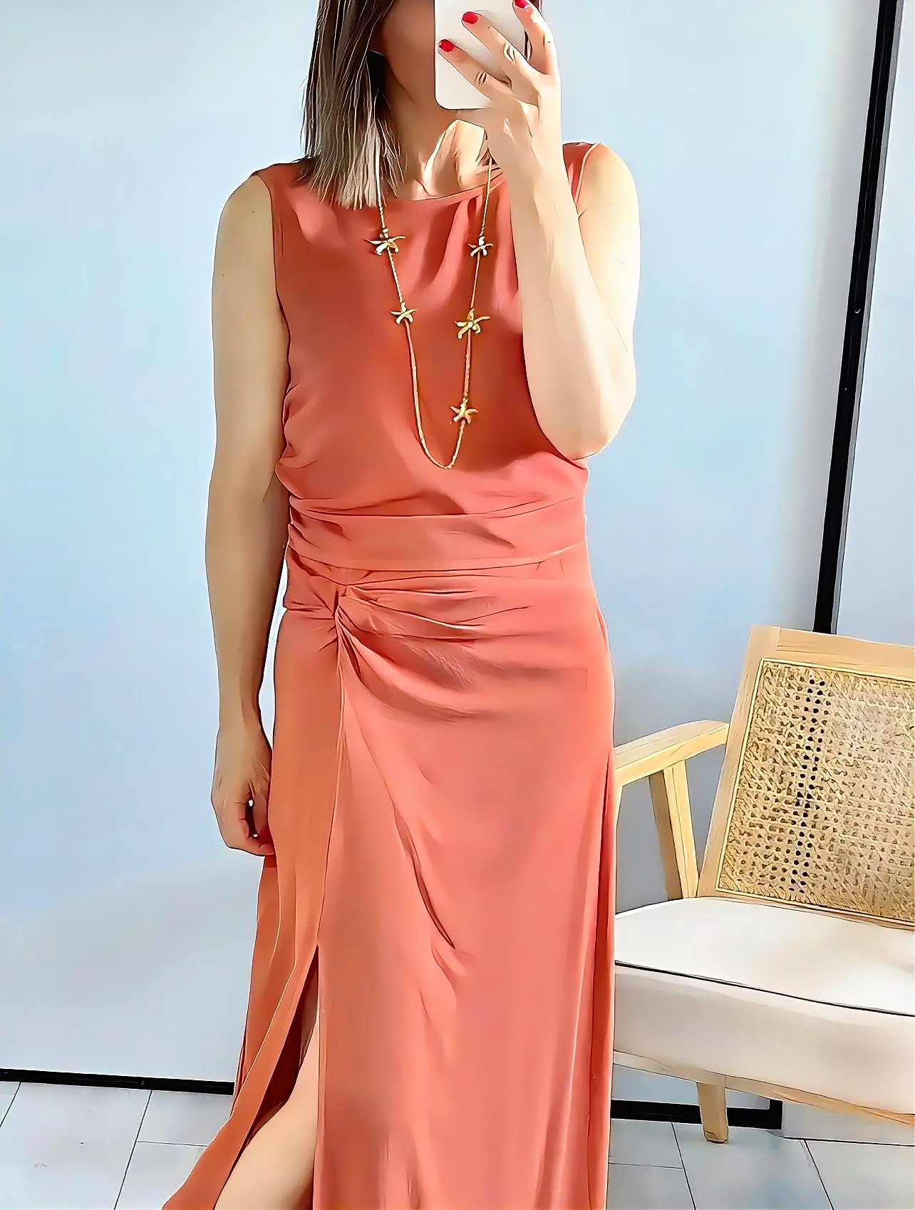top-femme-giulia-terracota