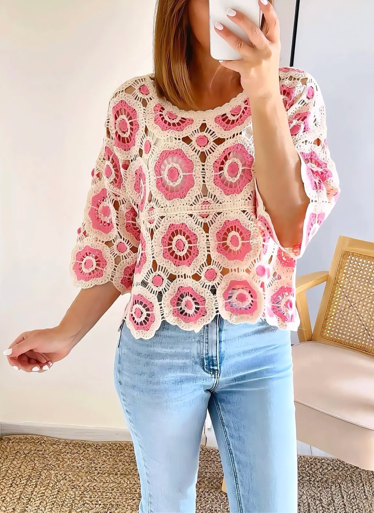 top-magda-rose-en-crochet