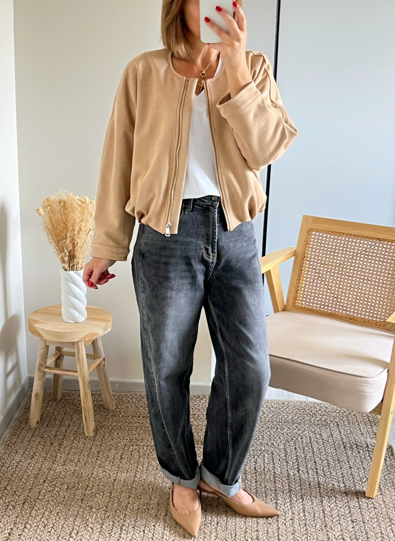 veste-femme-eden-beige