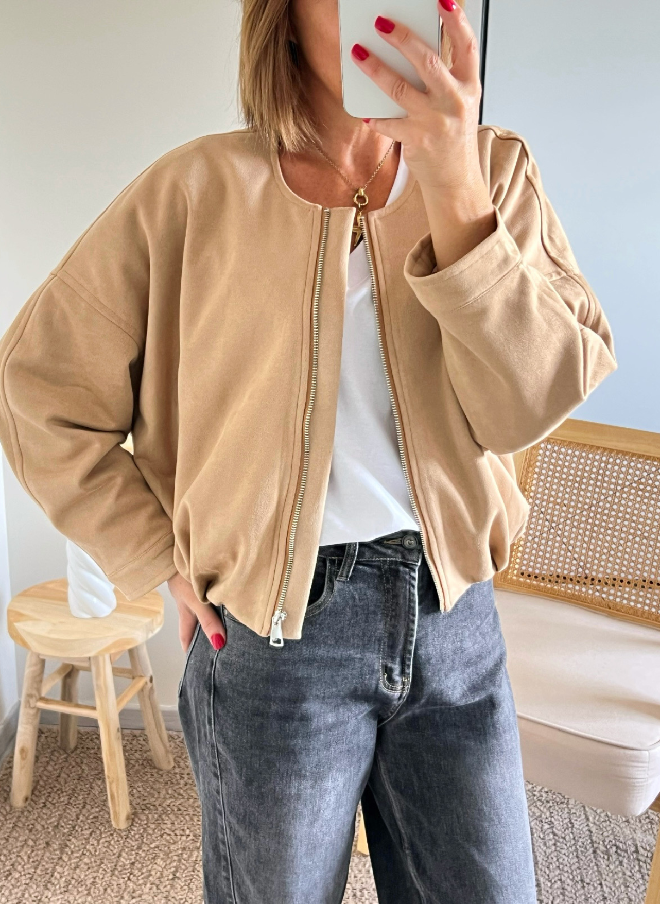 veste-eden-beige-femme