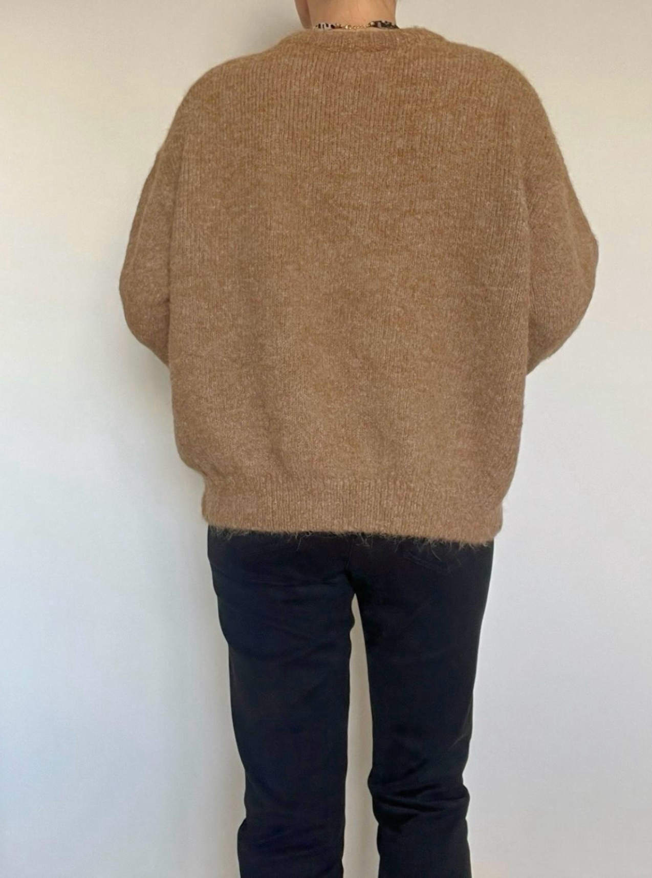 gilet-camel-ezio-de-dos