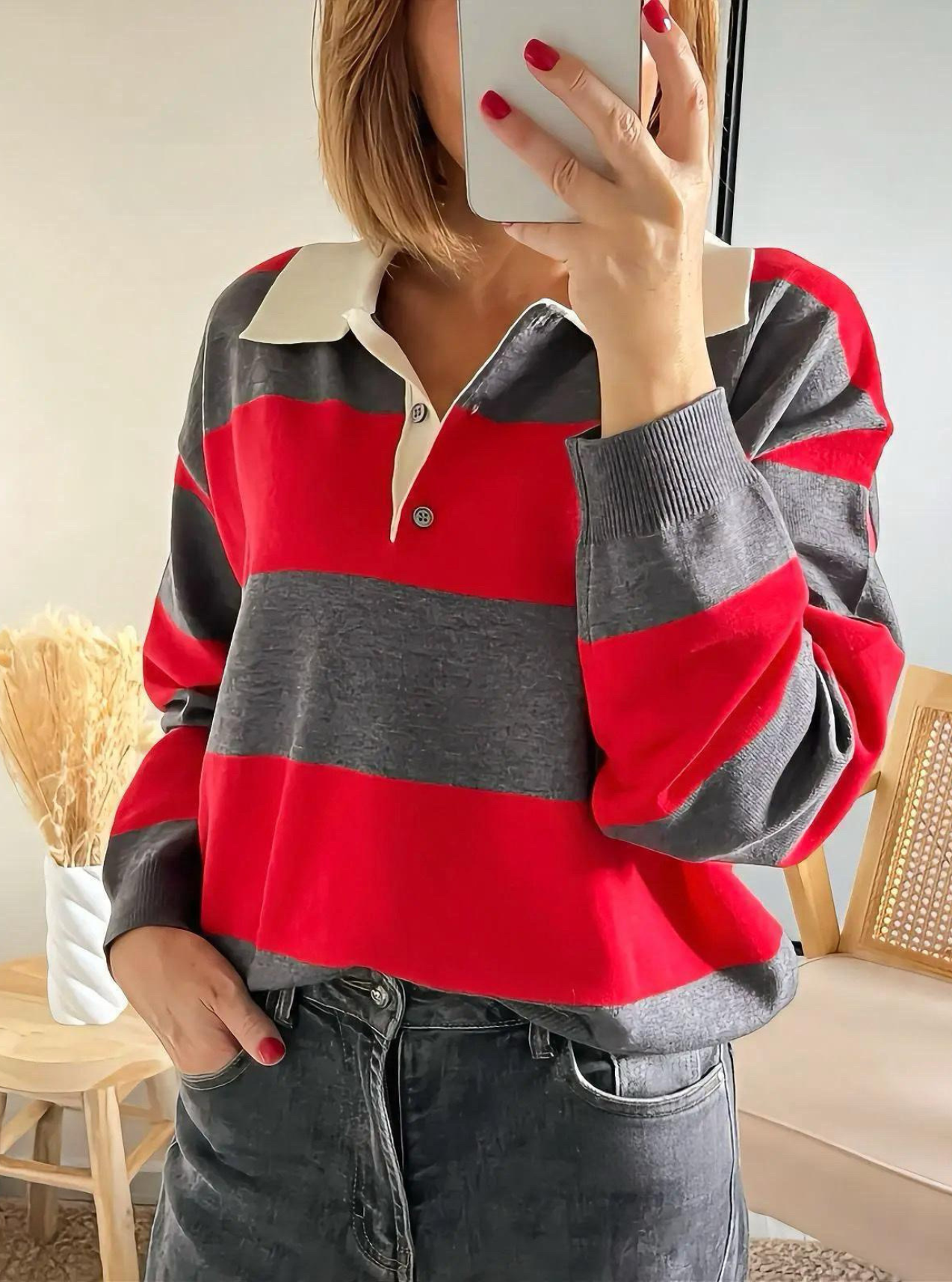pull-marty-femme-col-polo