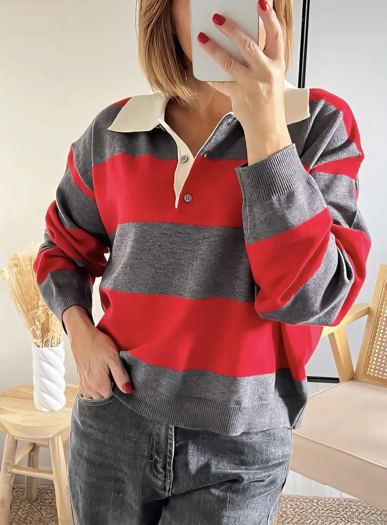 pull-femme-polo-marty